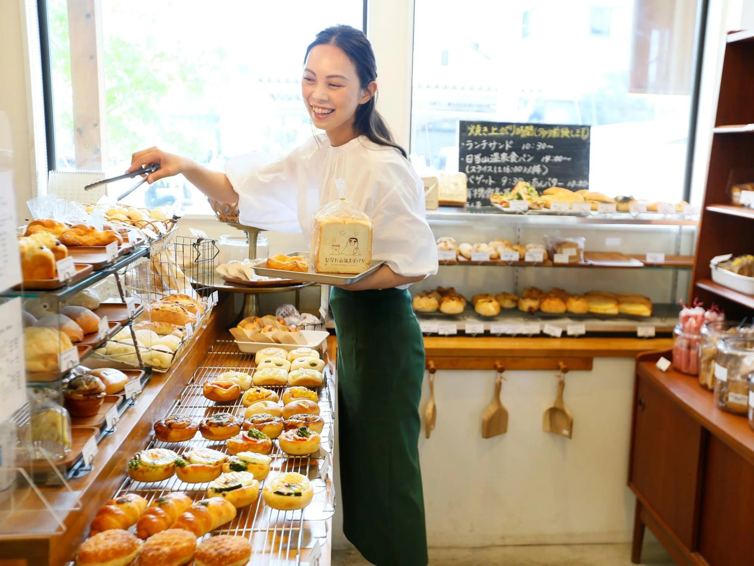 Off site in Yumotoan Kiyohime