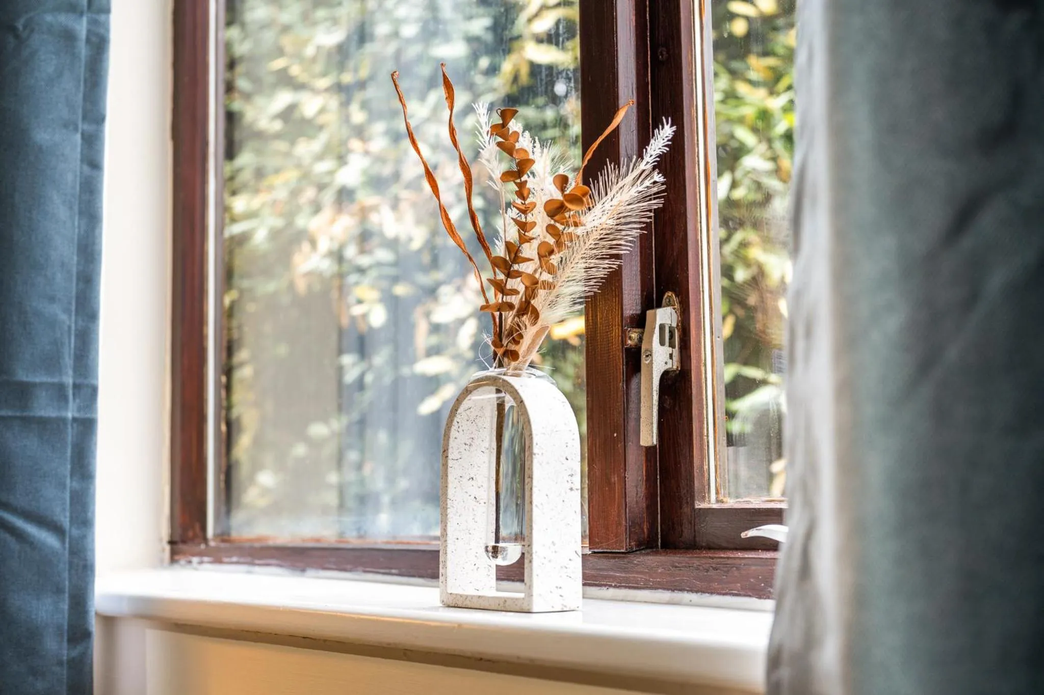 Other in Grange Studio Apartment - Heathrow