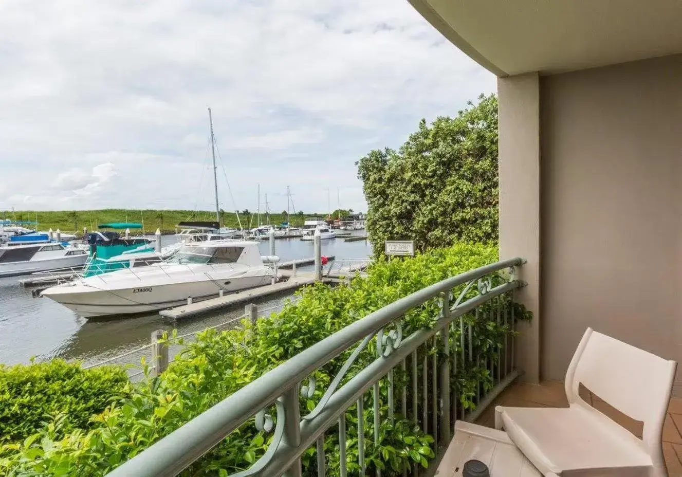 Hope Harbour Hotel Hope Harbour Hotel
