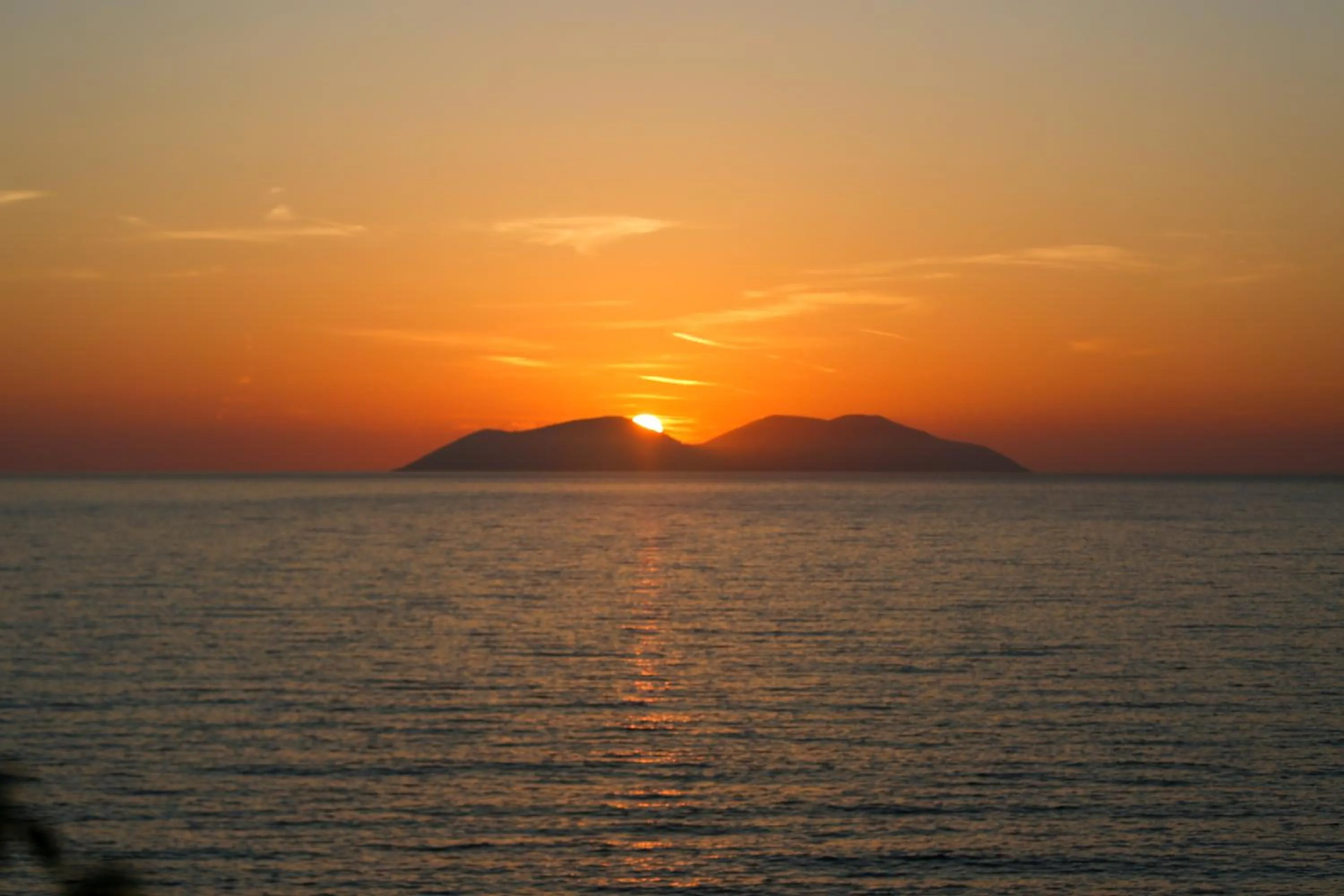 Nearby landmark in Belvedere Hotel & SPA