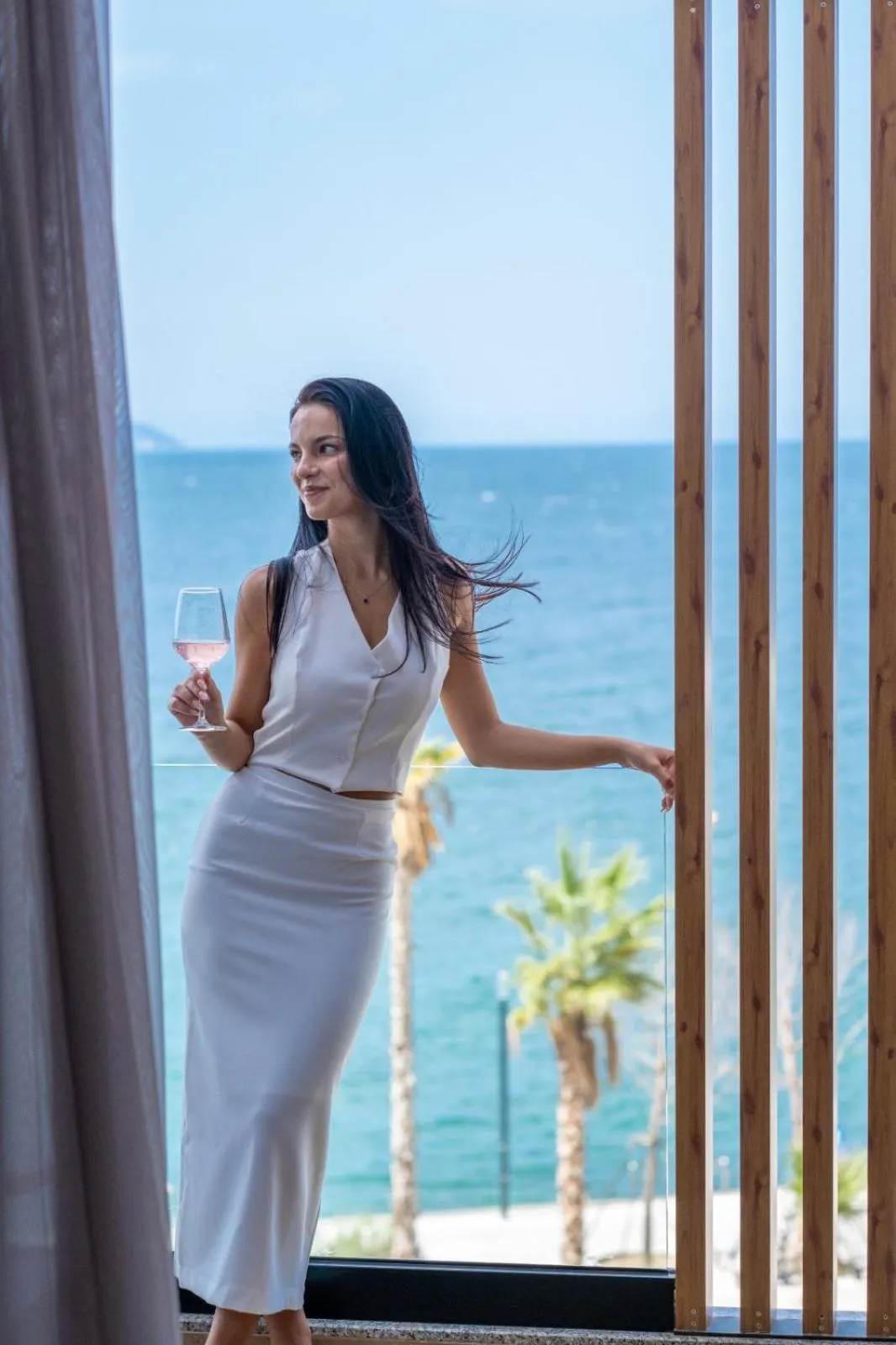 Day in Belvedere Hotel & SPA