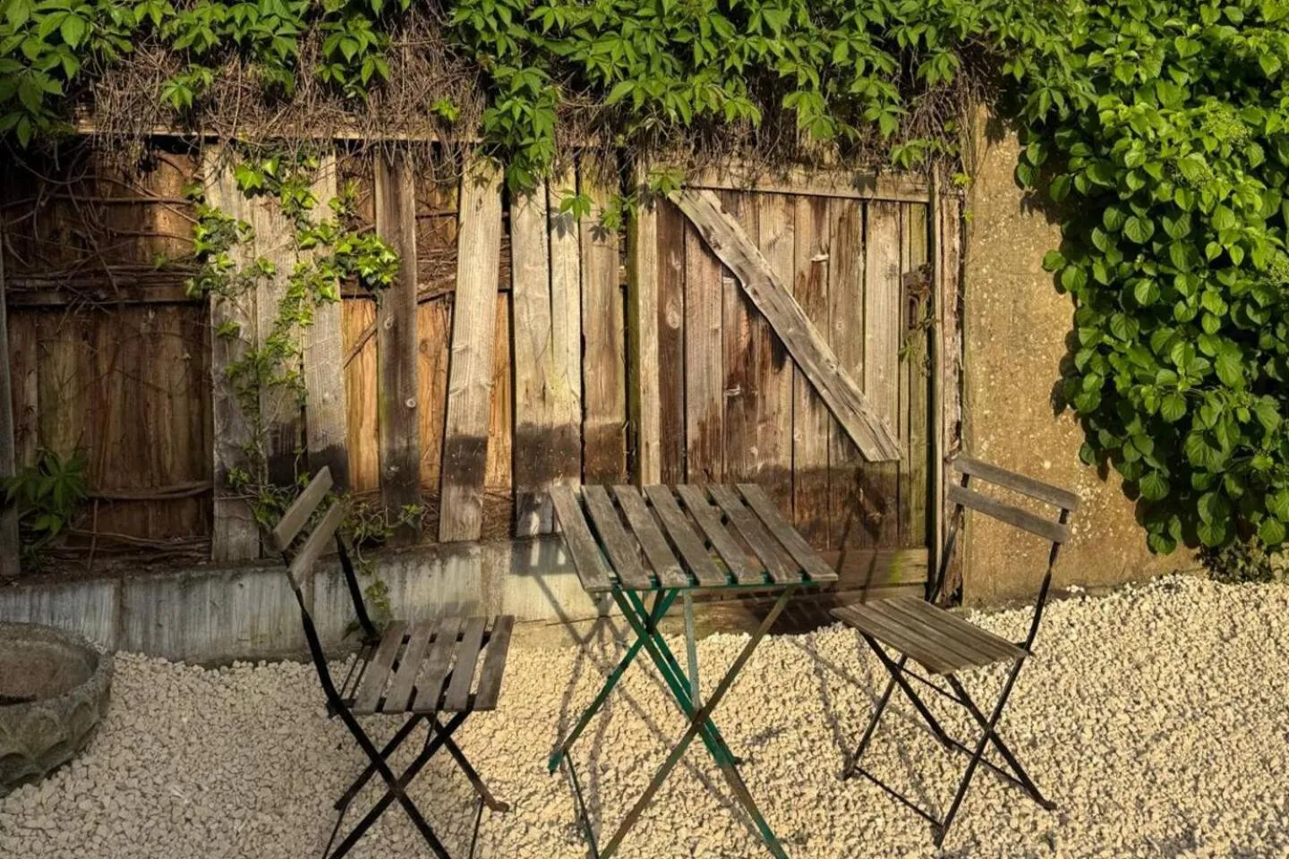 3 Bed Cottage - Sleeps 6 - Pets - Parking - Wifi