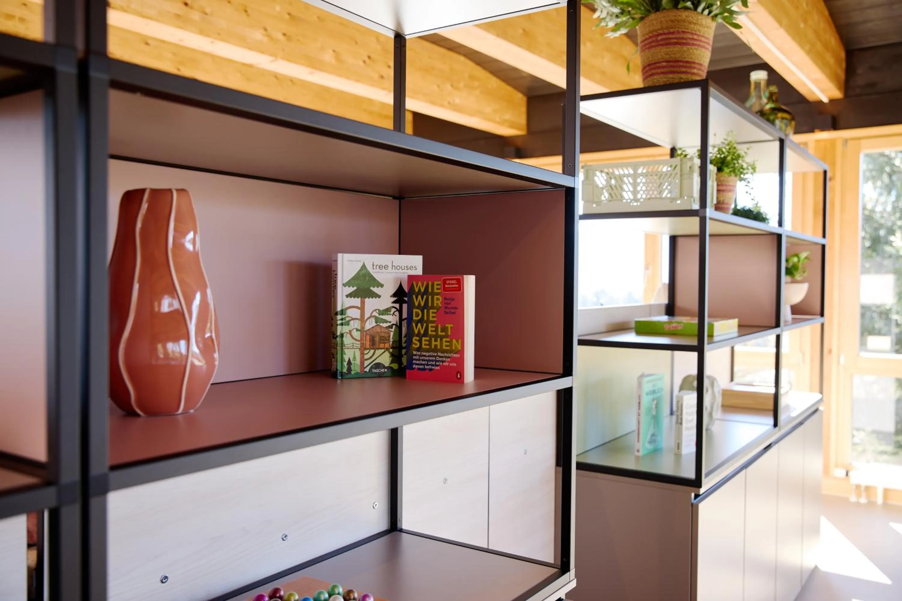 Meeting/conference room in stuub hinterzarten