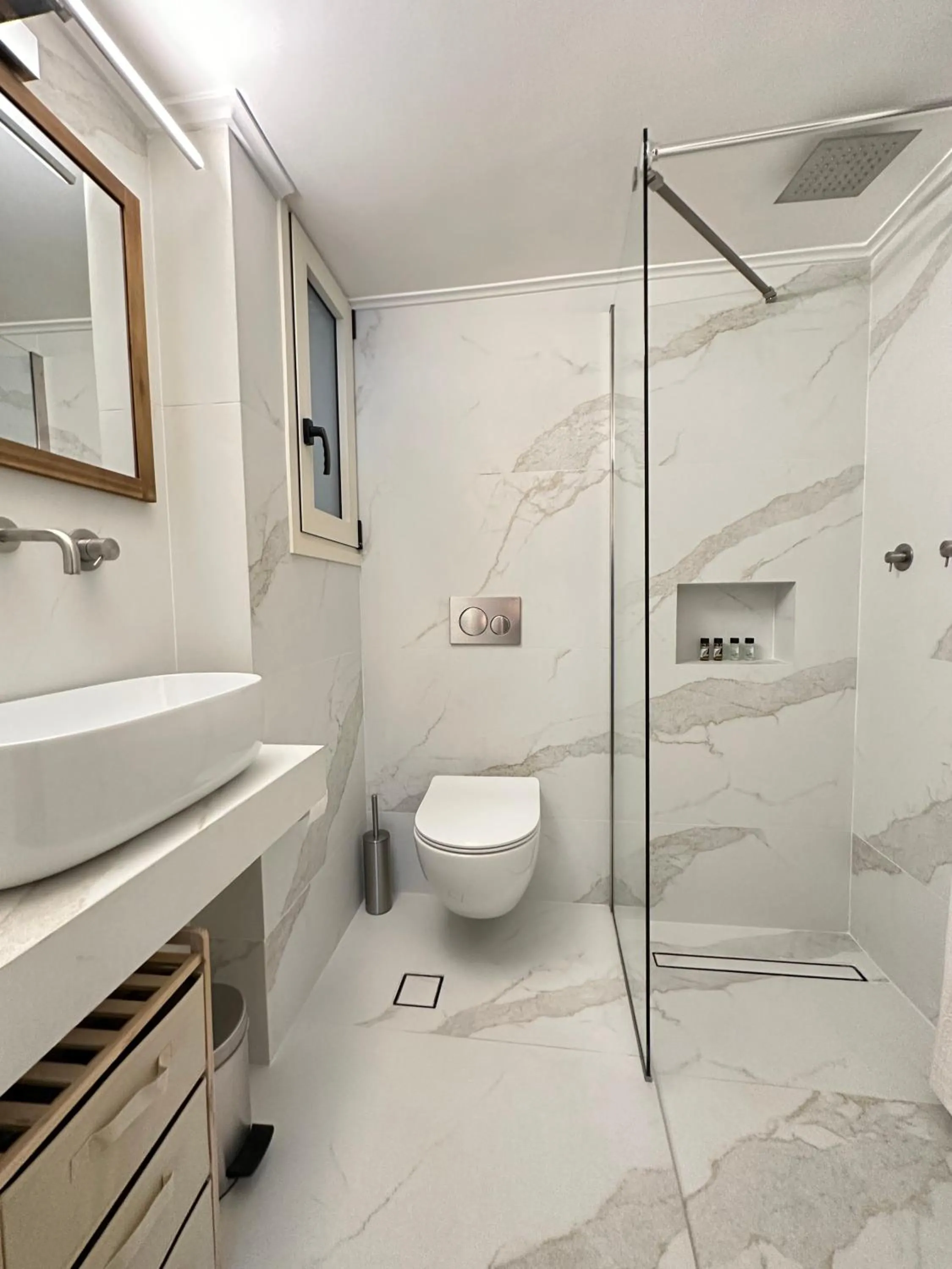 Sunny Apartment in Koukaki - Excellent spot