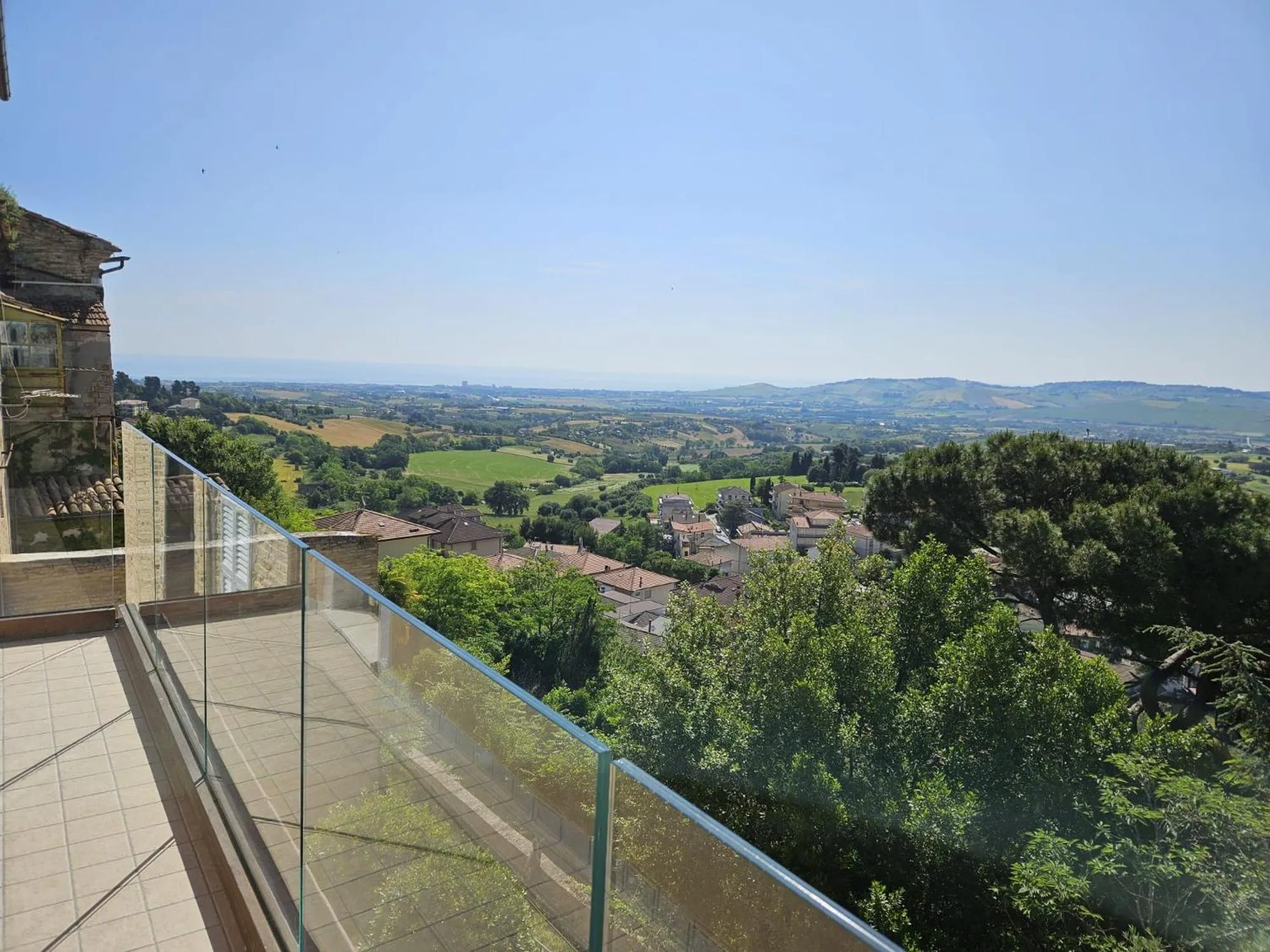 Piccola Dimora Gherardini