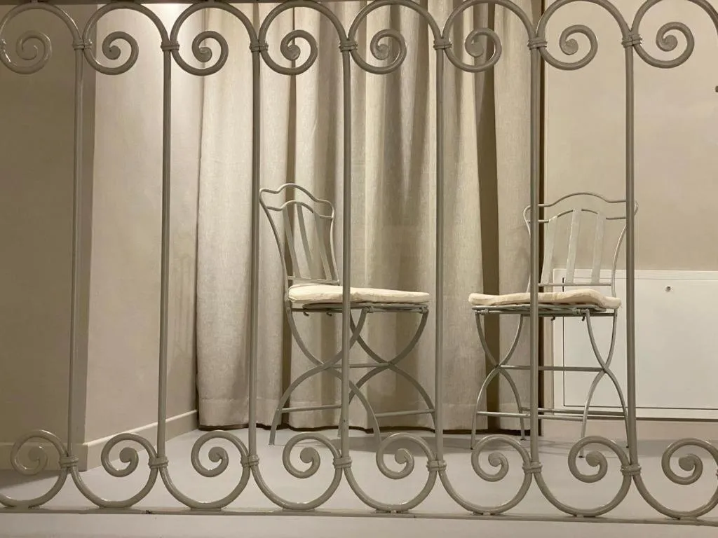 Piccola Dimora Gherardini