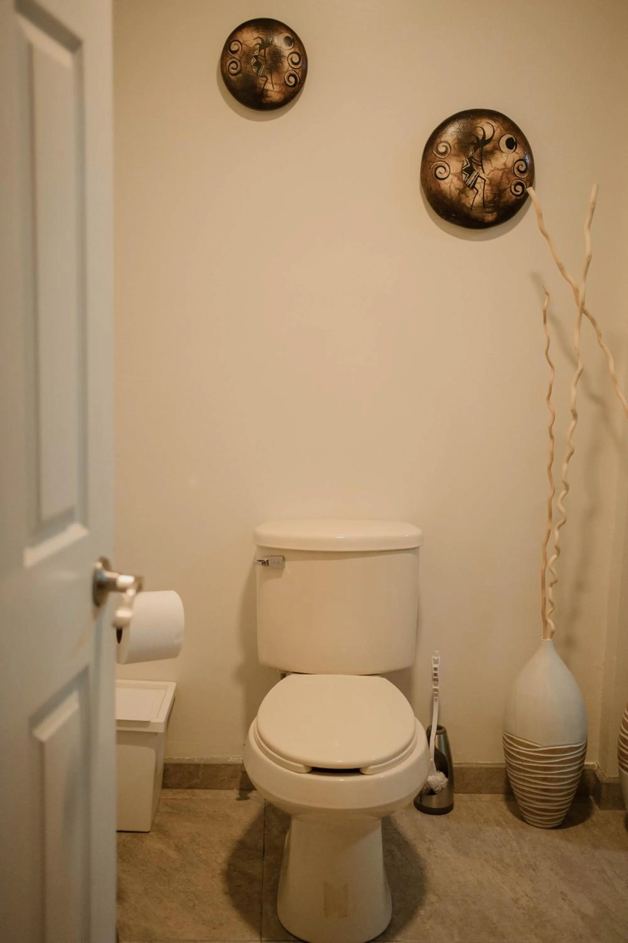 Tierra Mia Hacienda Ruta del Vino