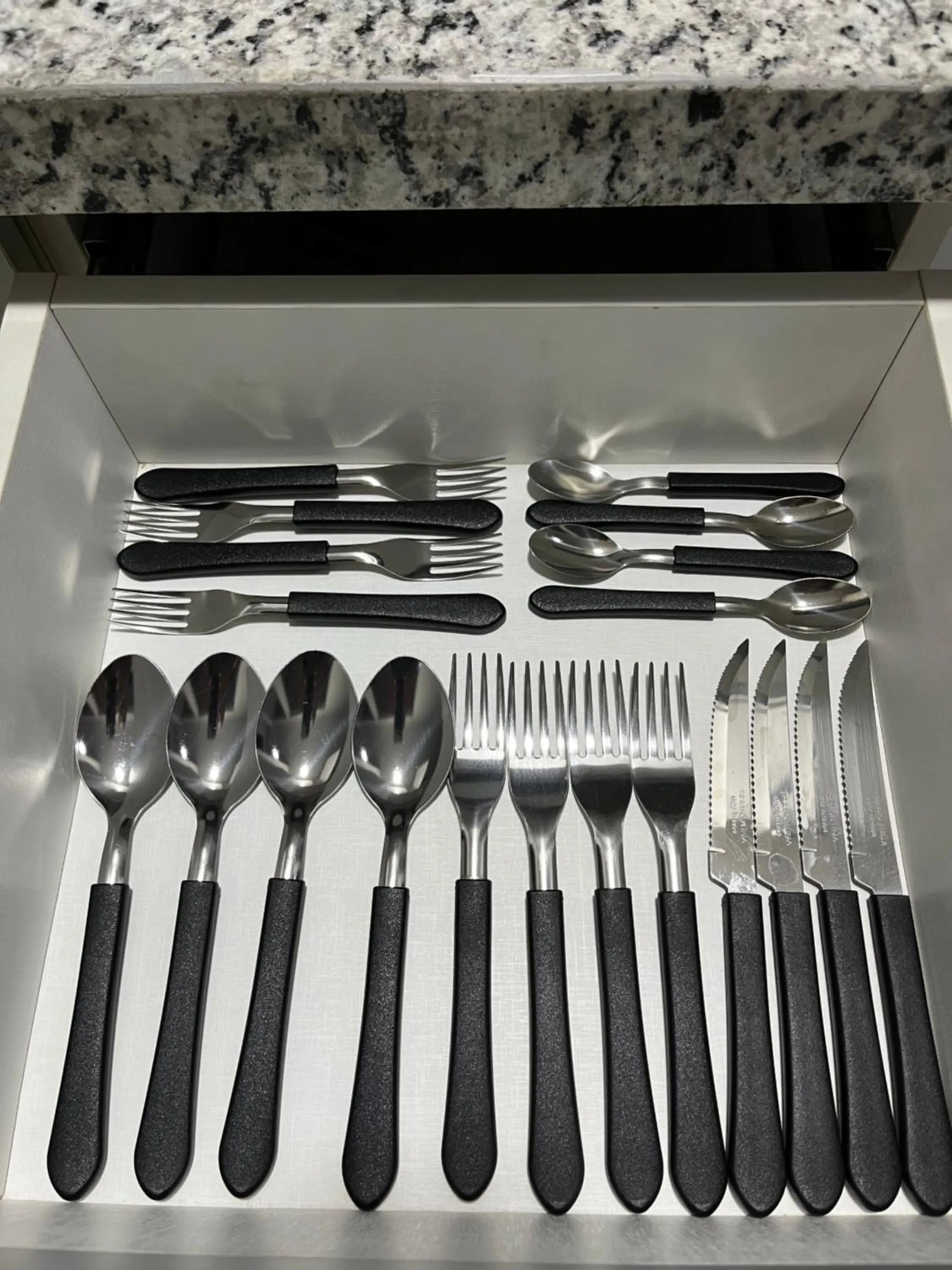 Hotel Via Premiere - Rio Centro