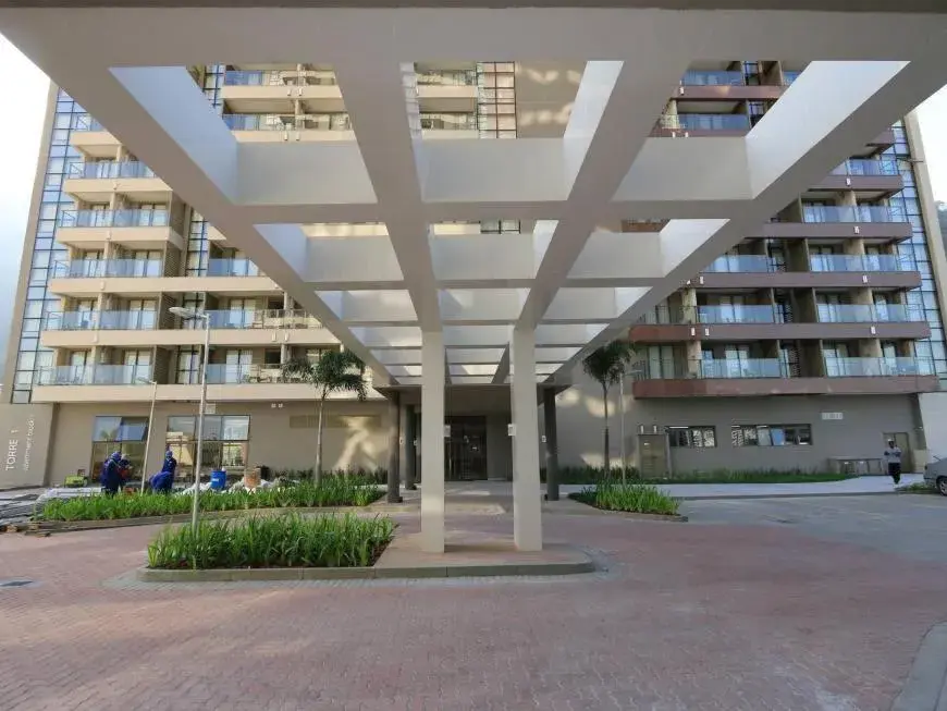 Hotel Via Premiere - Rio Centro Hotel Via Premiere - Rio Centro