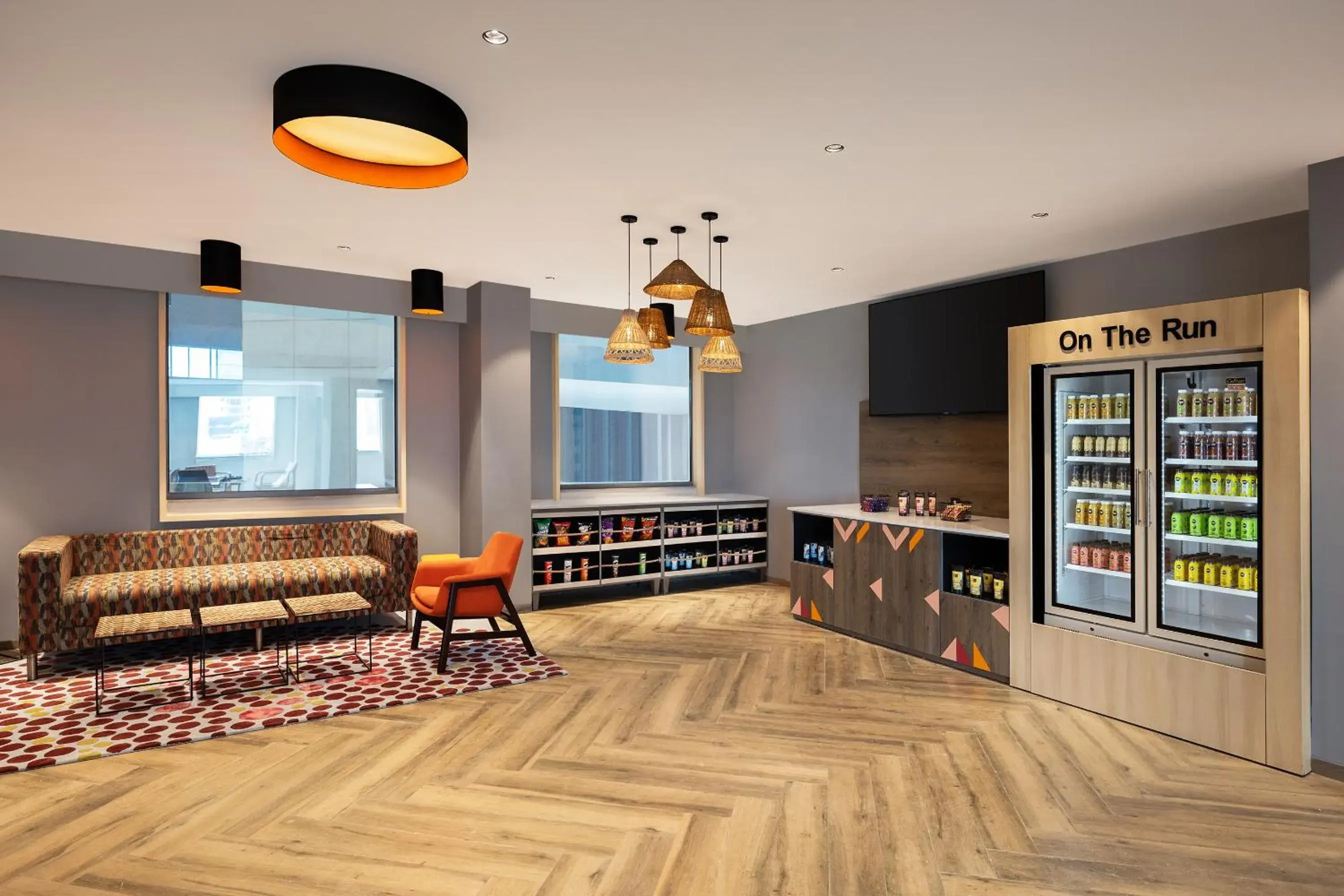 Ginger Noida Sector 133 Ginger Noida Sector 133