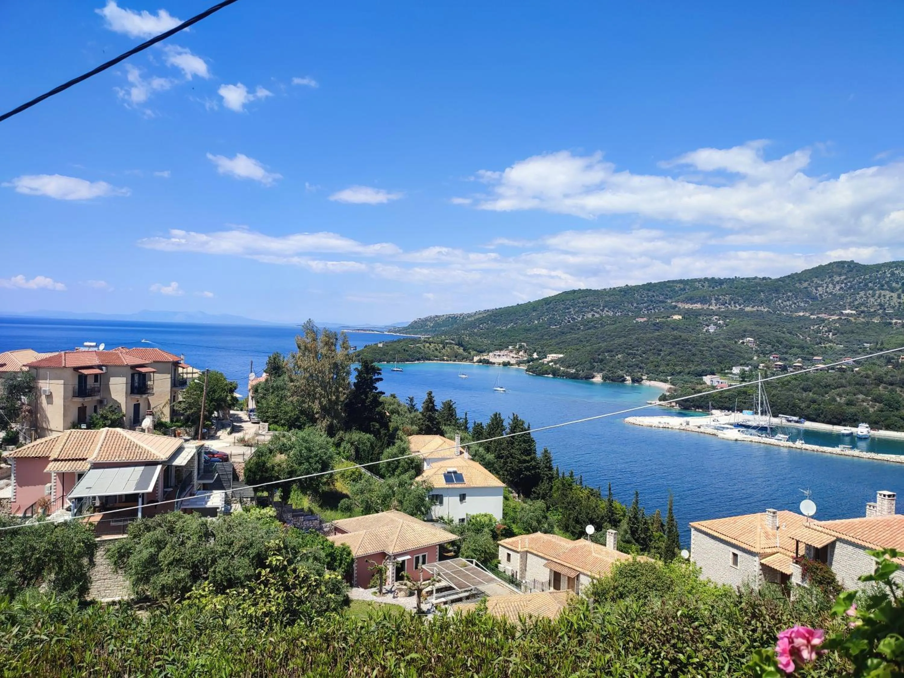sivotahomes-Amaya