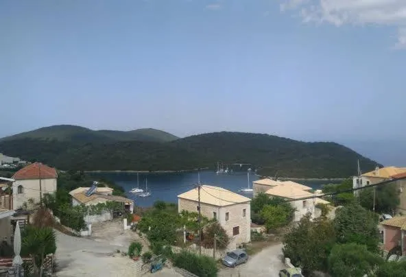 sivotahomes-Amaya