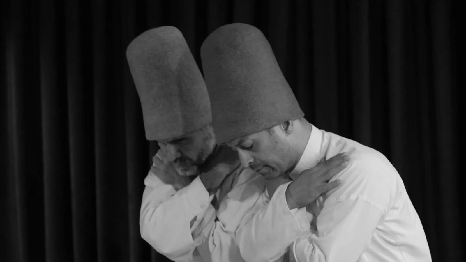 Property building in Sufi Homes