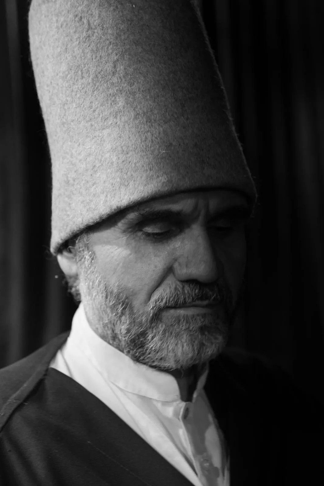 Property building in Sufi Homes