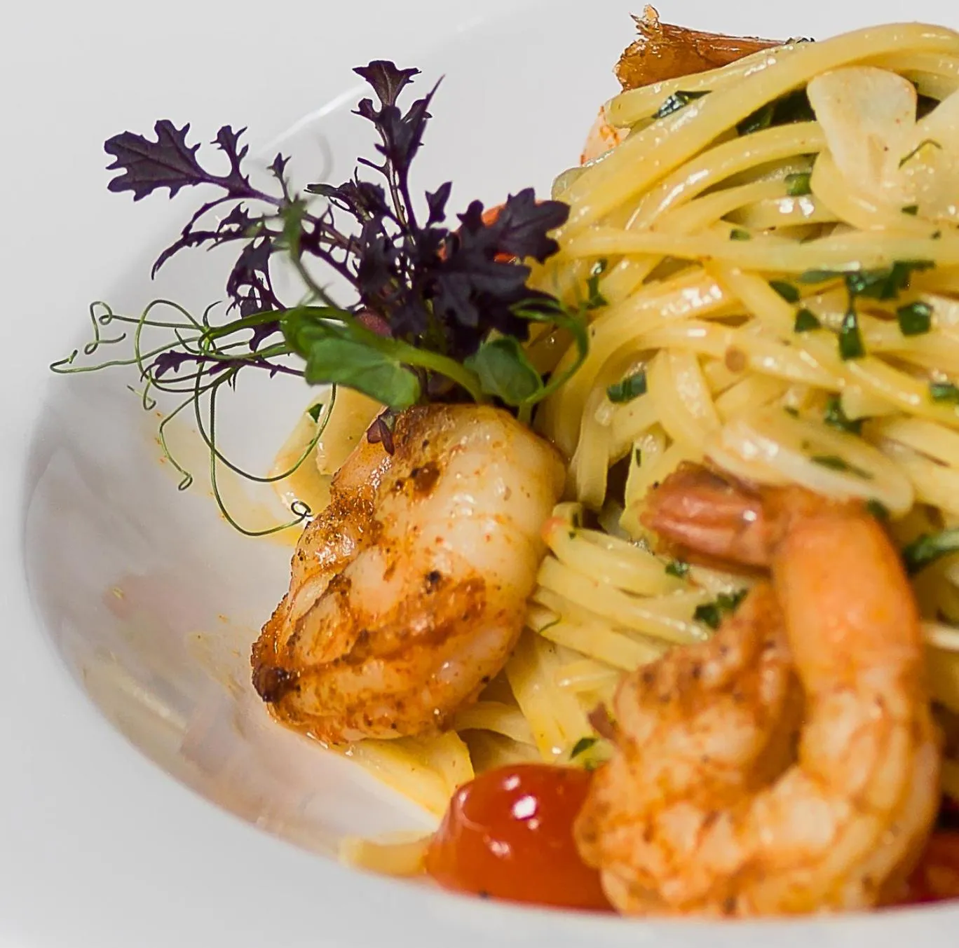 Restaurant/places to eat in Aura Medical SPA Nałęczów