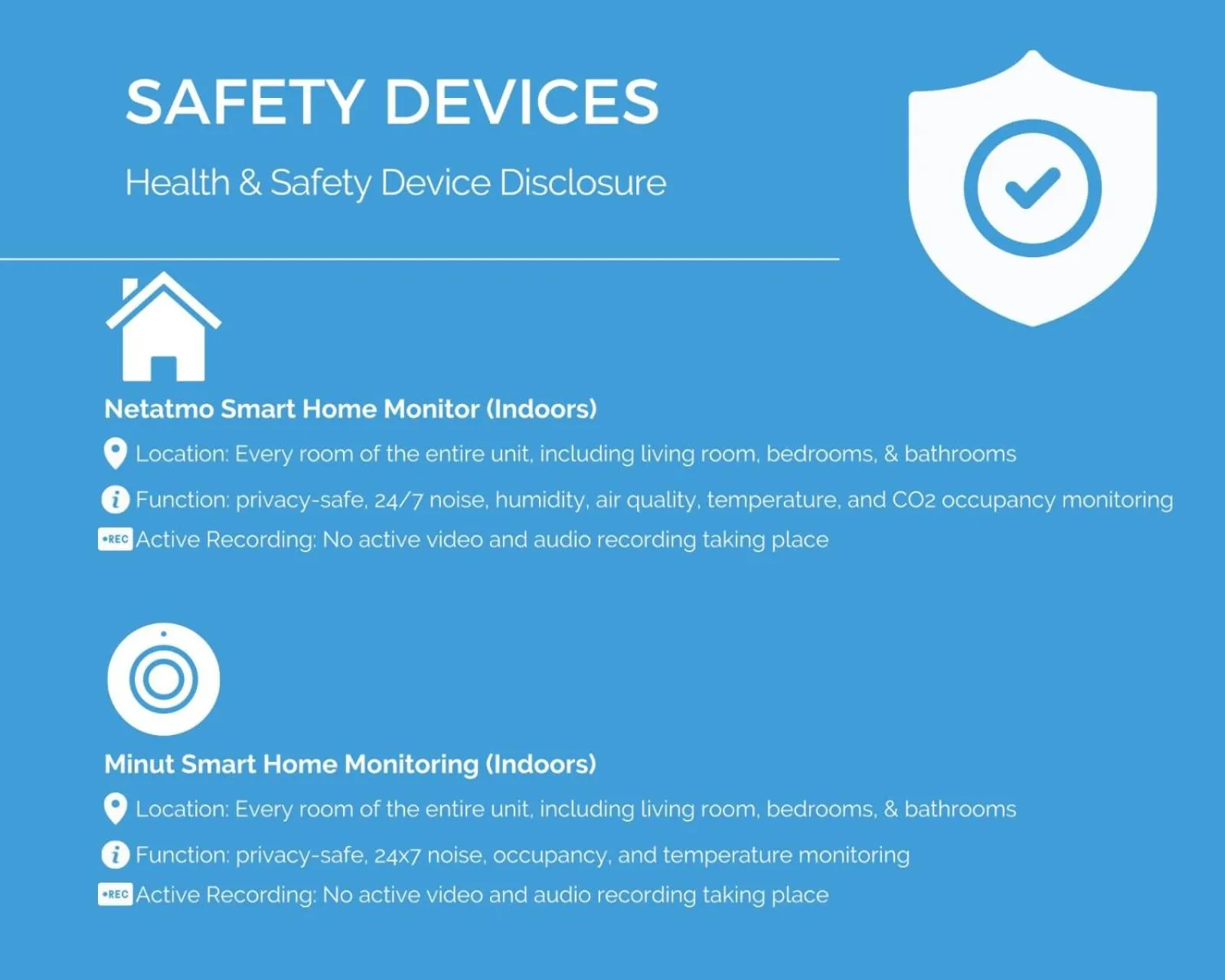 Uptown 4th Ward Luxury Apt Year-Round Pool