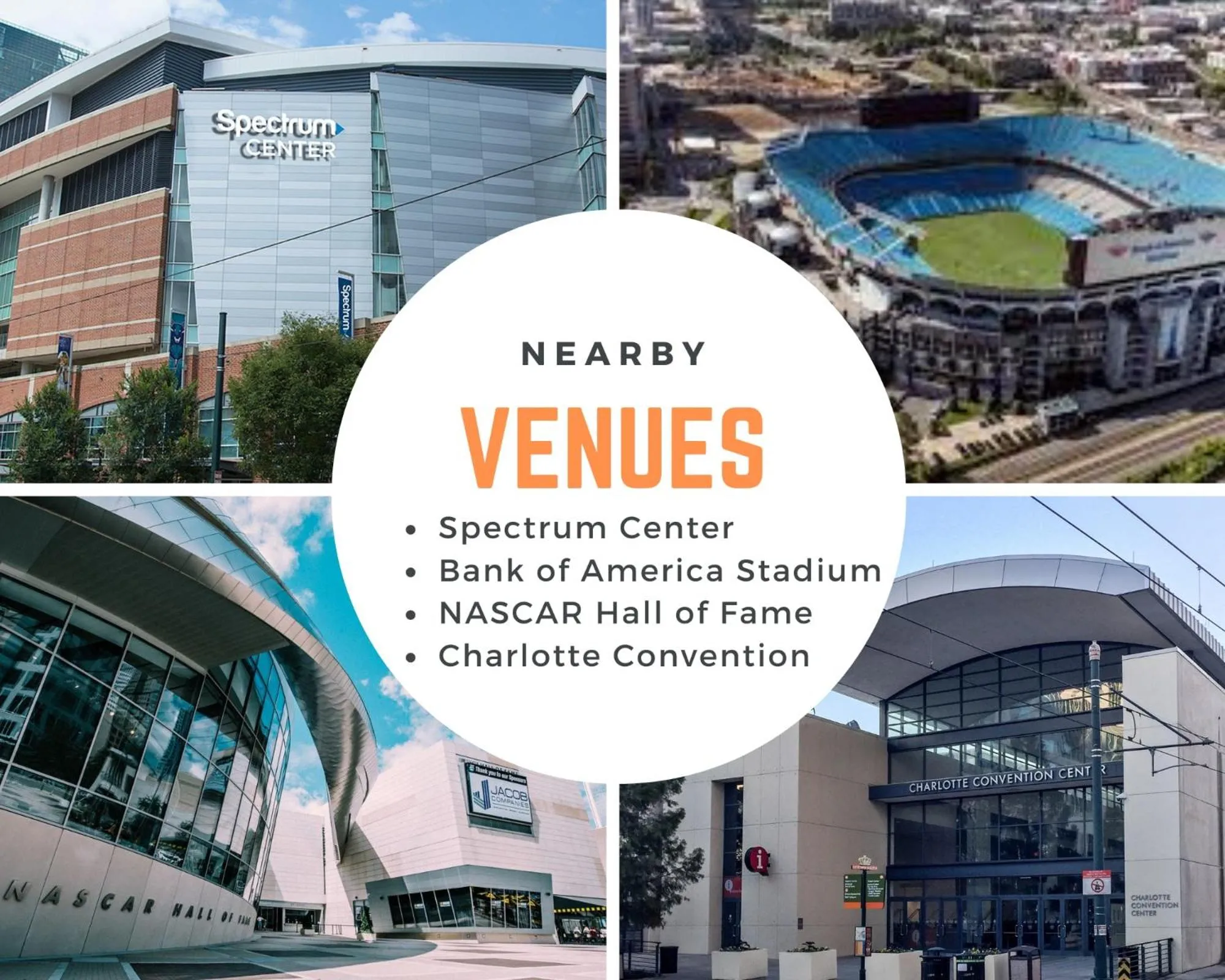 Uptown 4th Ward Luxury Apt Year-Round Pool