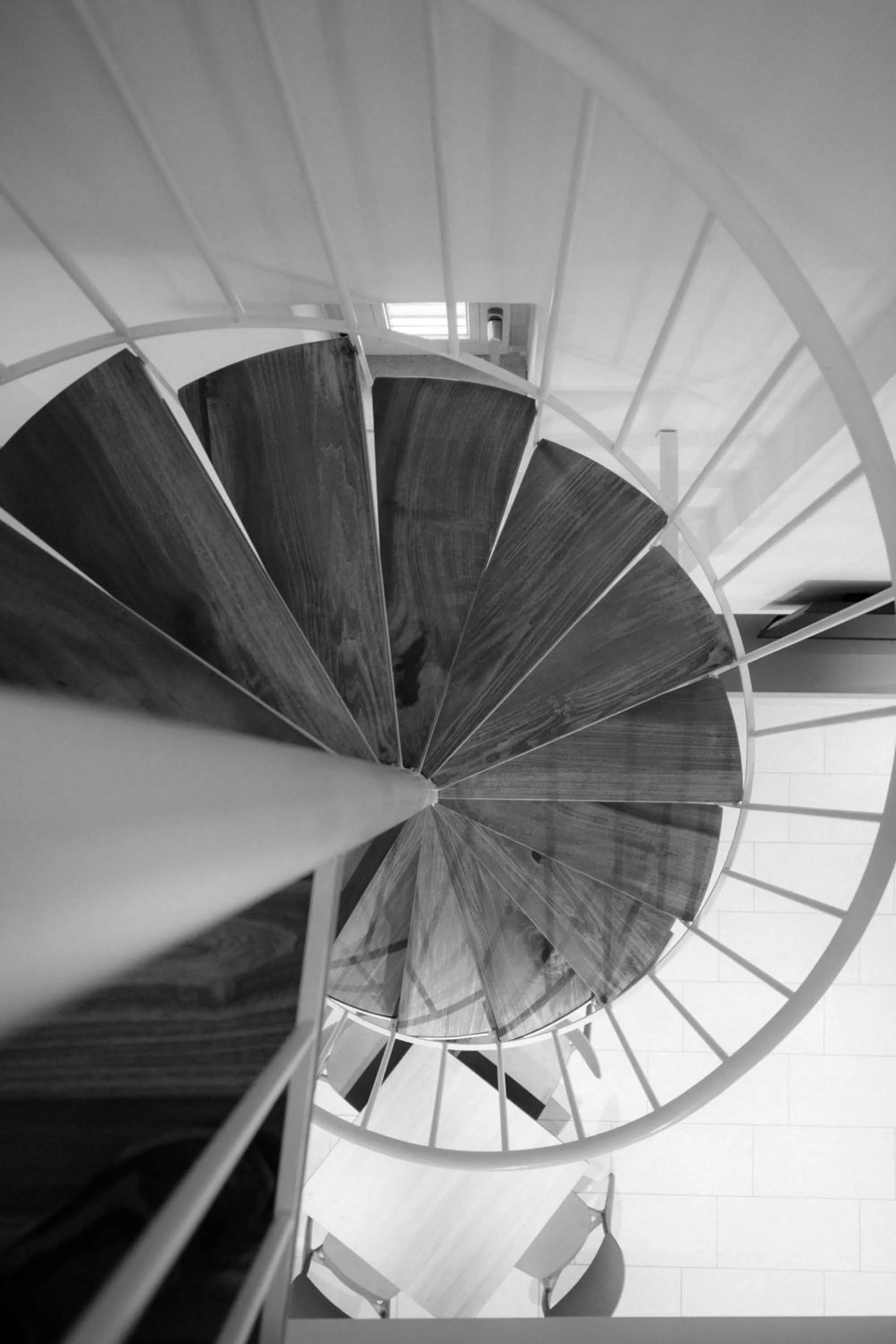 Marea Central Apartments