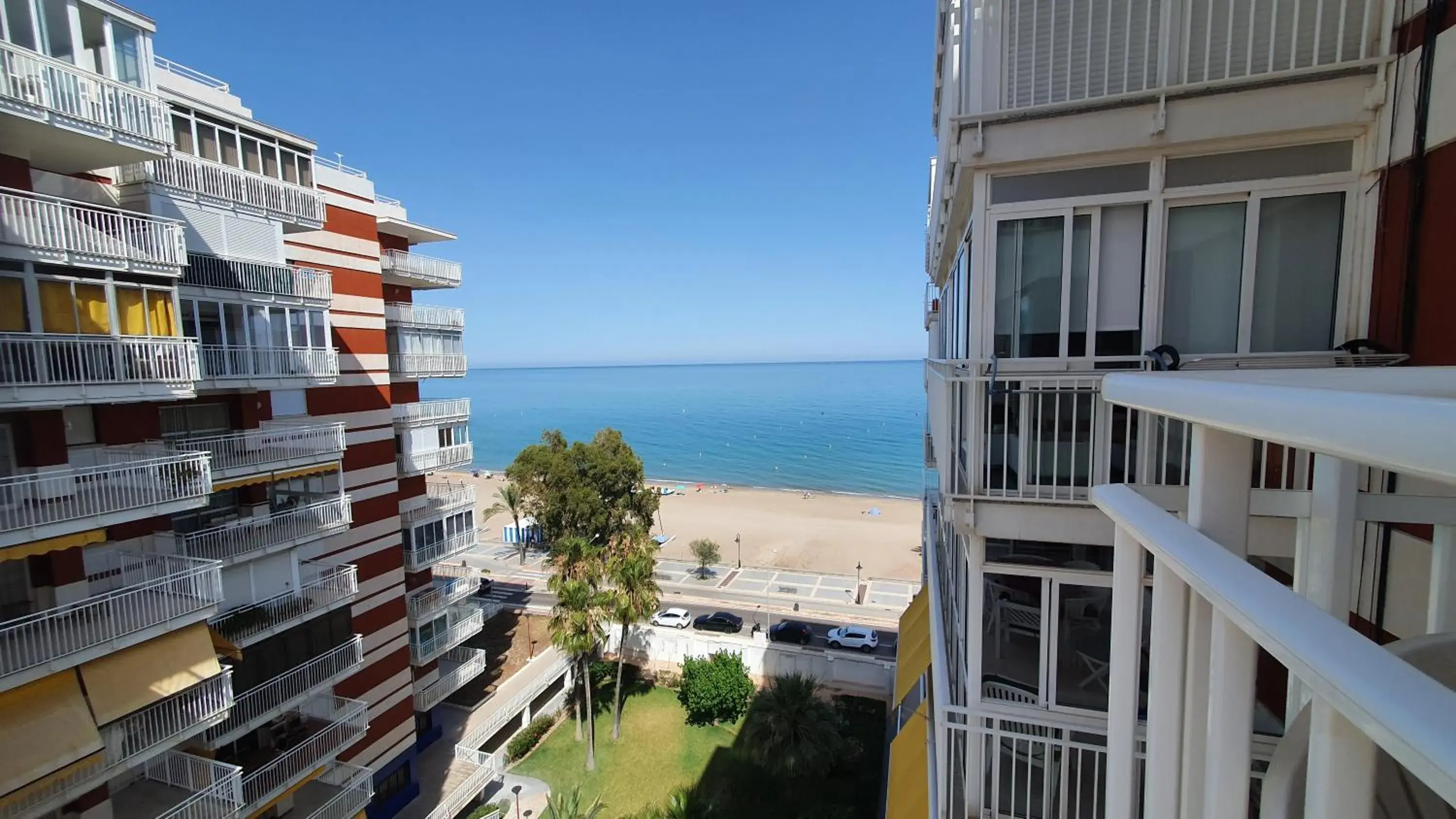 Las Brisas Las Brisas