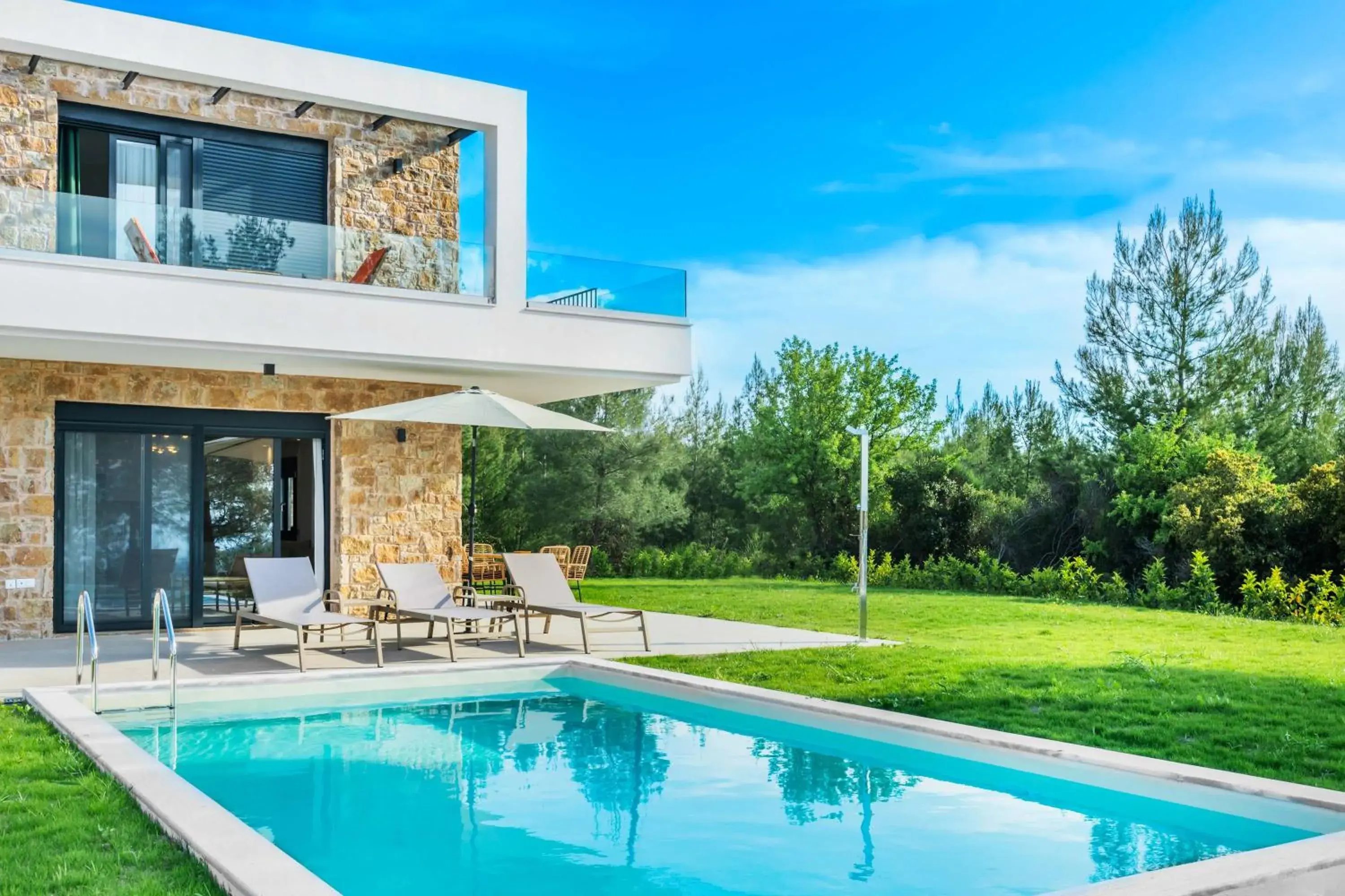 Epta Villas Luxury Redefined Epta Villas Luxury Redefined