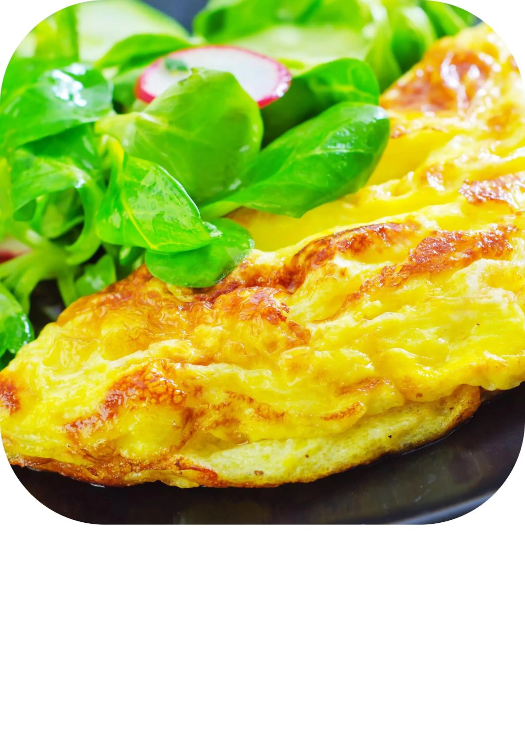 Restaurant/places to eat in Far Life Hotel