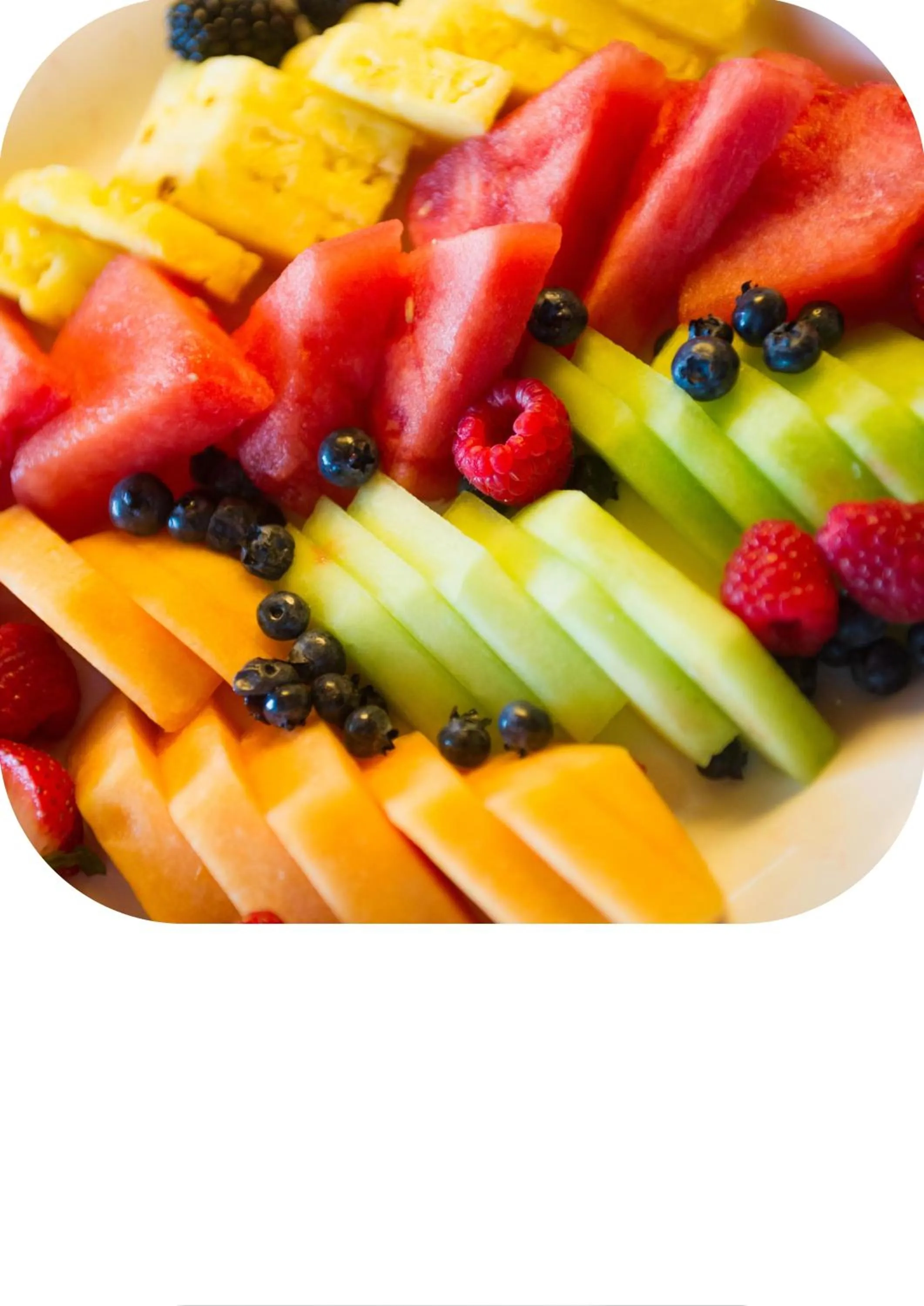 Restaurant/places to eat in Far Life Hotel