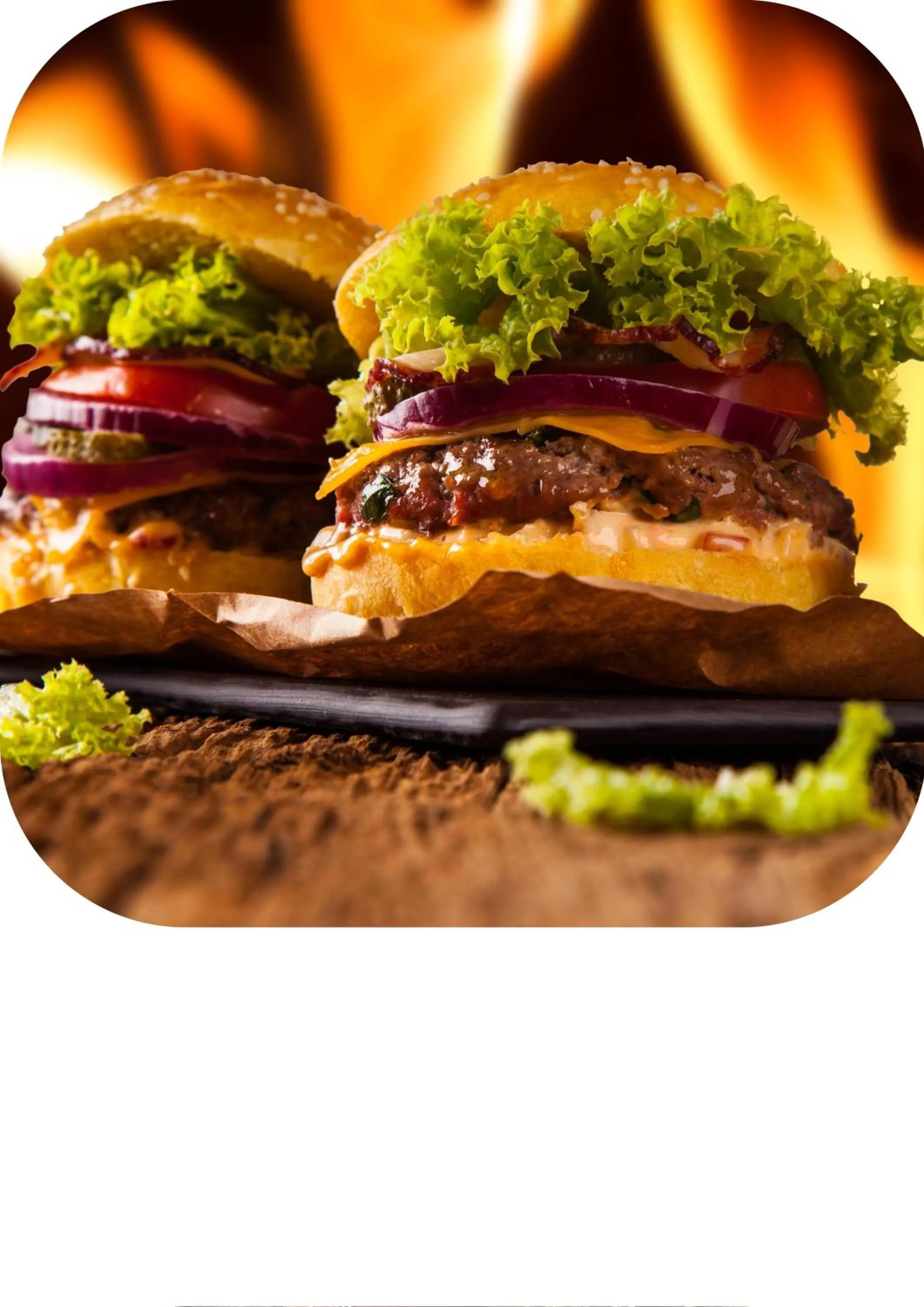 Restaurant/places to eat in Far Life Hotel