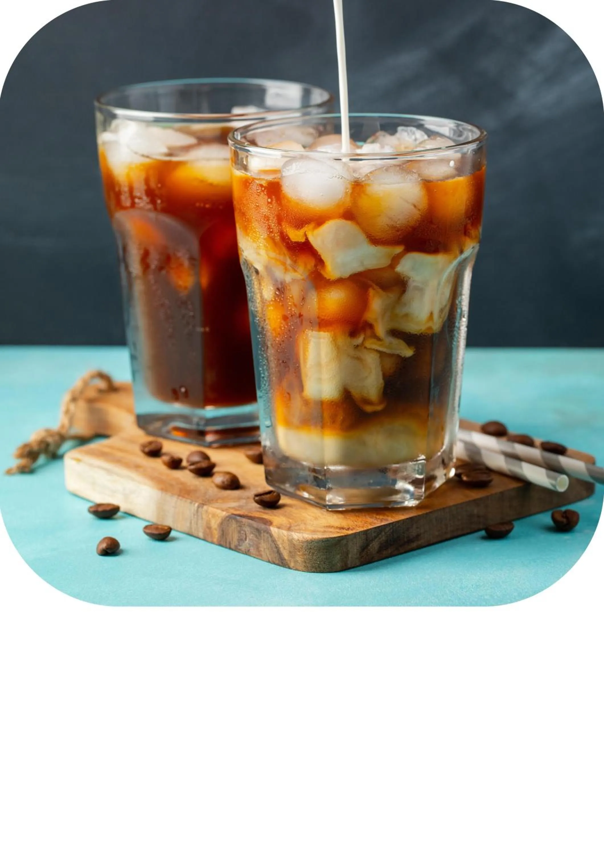 Restaurant/places to eat in Far Life Hotel