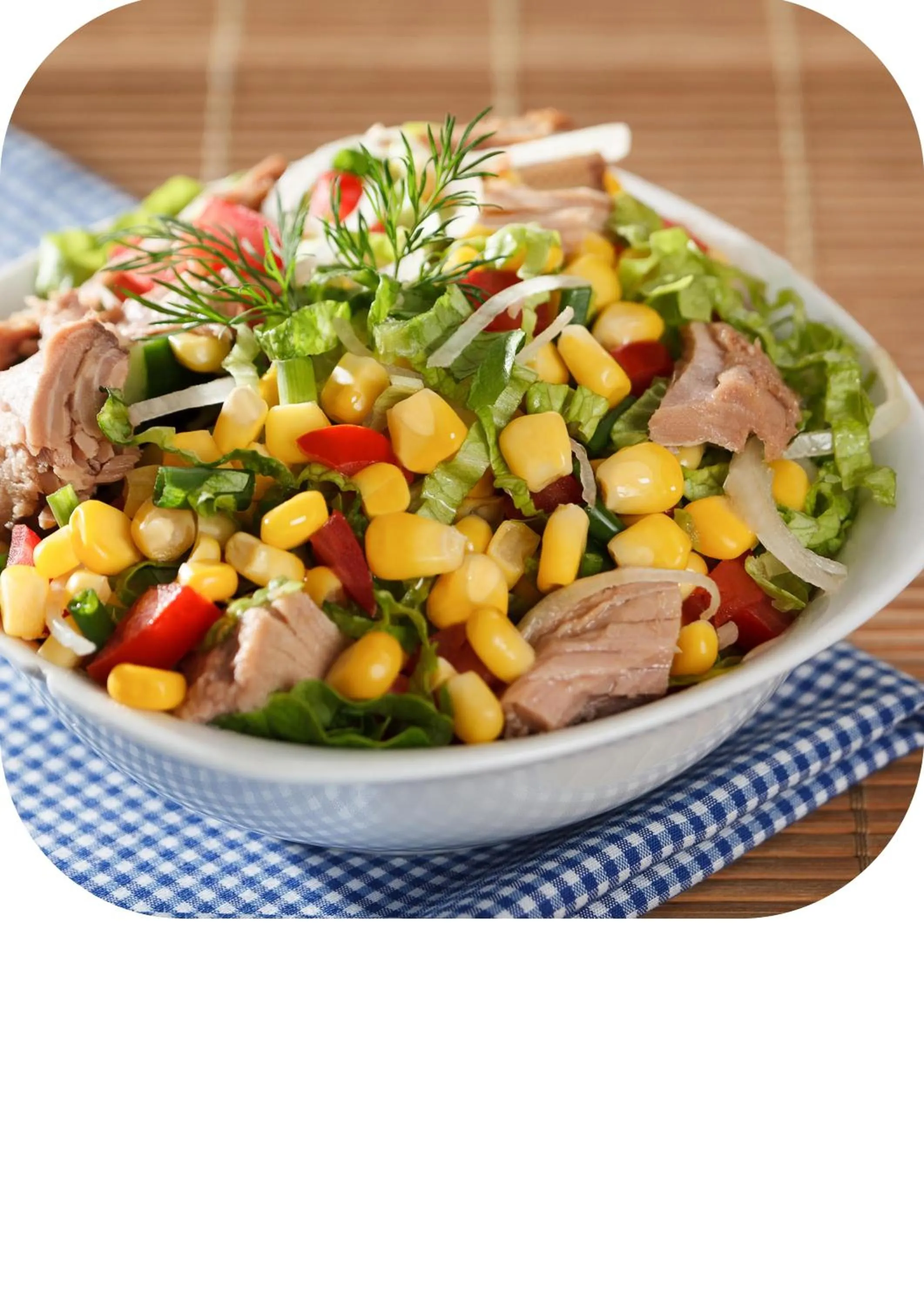 Restaurant/places to eat in Far Life Hotel