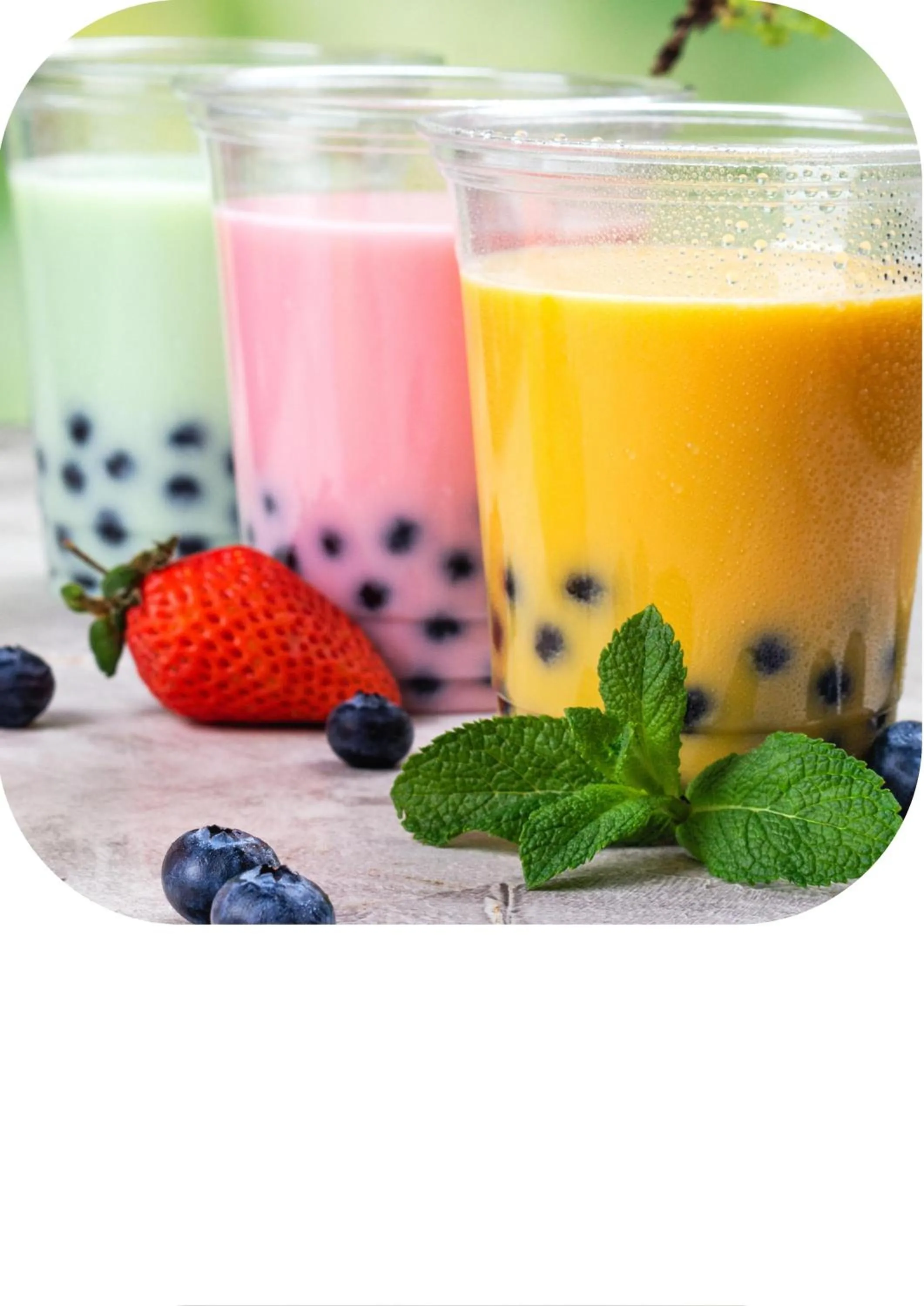 Restaurant/places to eat in Far Life Hotel