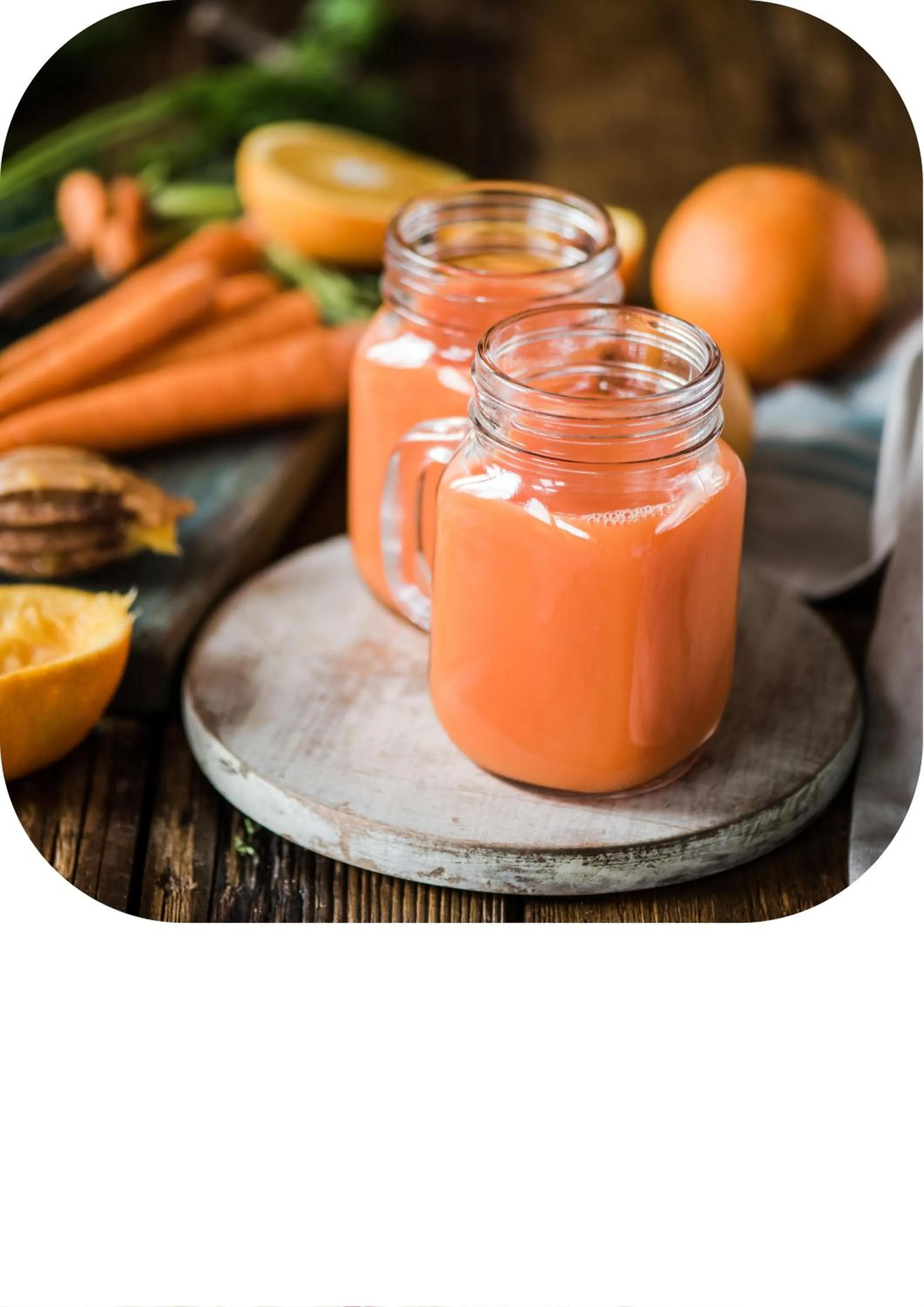 Restaurant/places to eat in Far Life Hotel