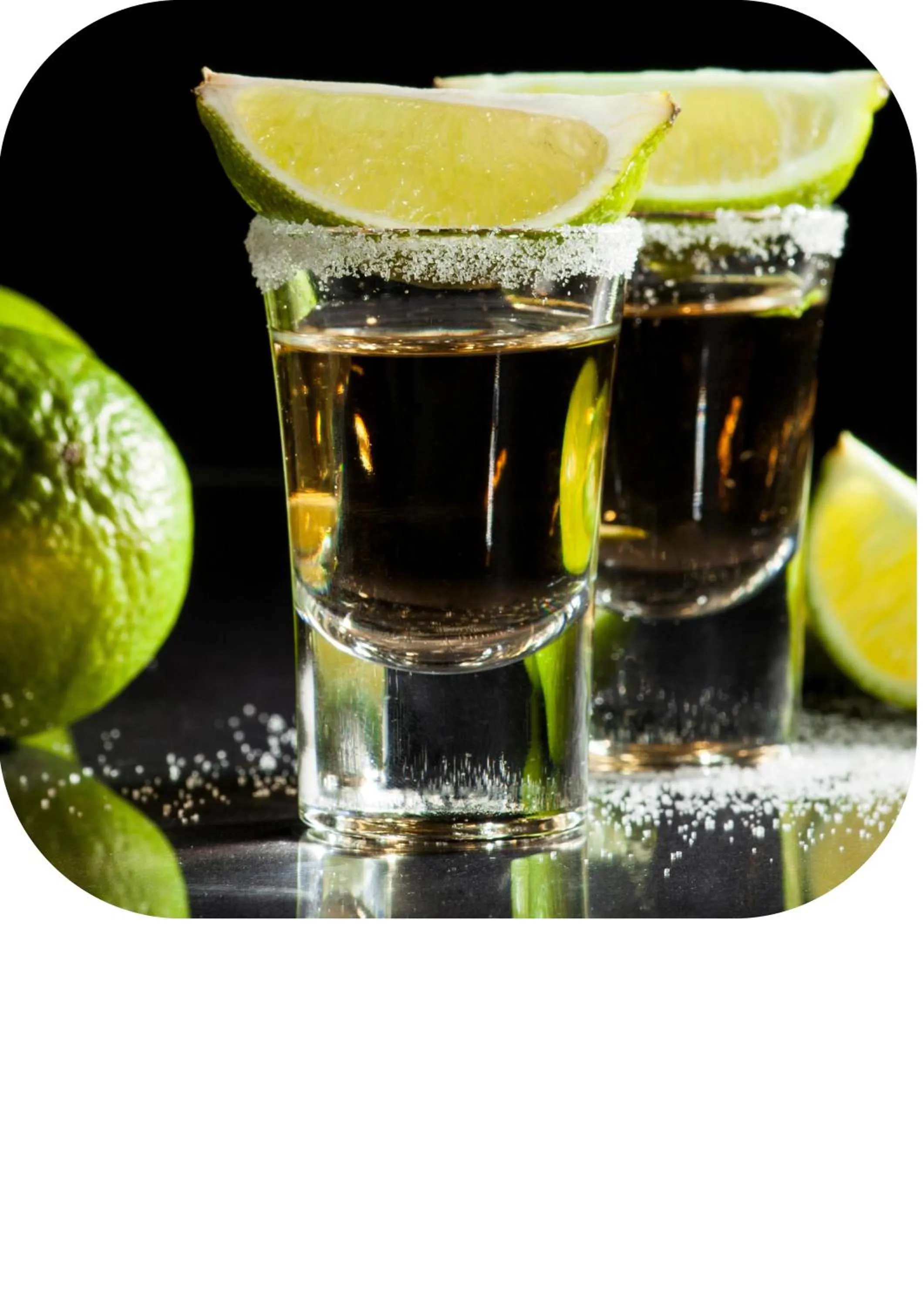 Restaurant/places to eat in Far Life Hotel