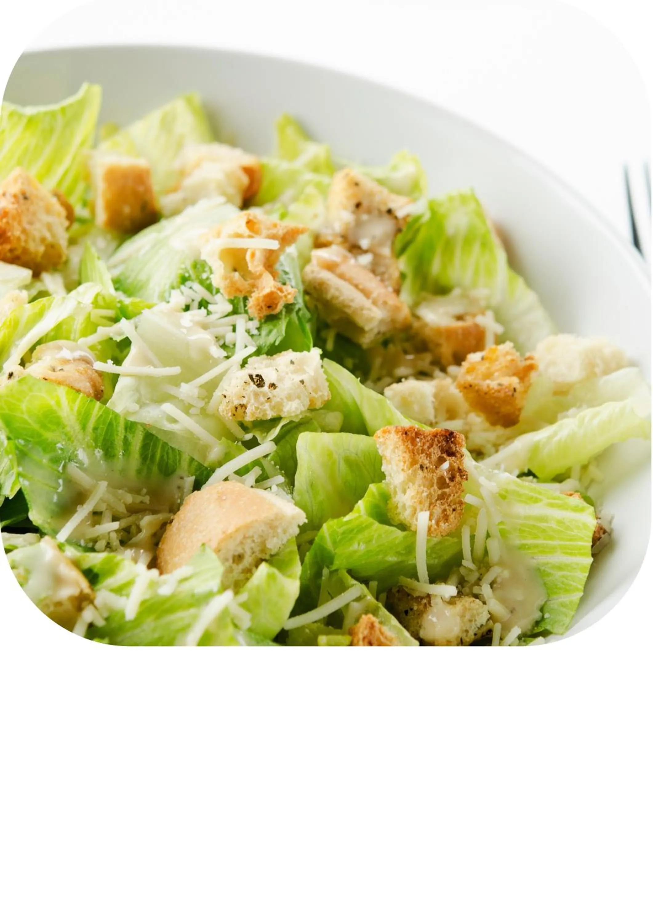 Restaurant/places to eat in Far Life Hotel