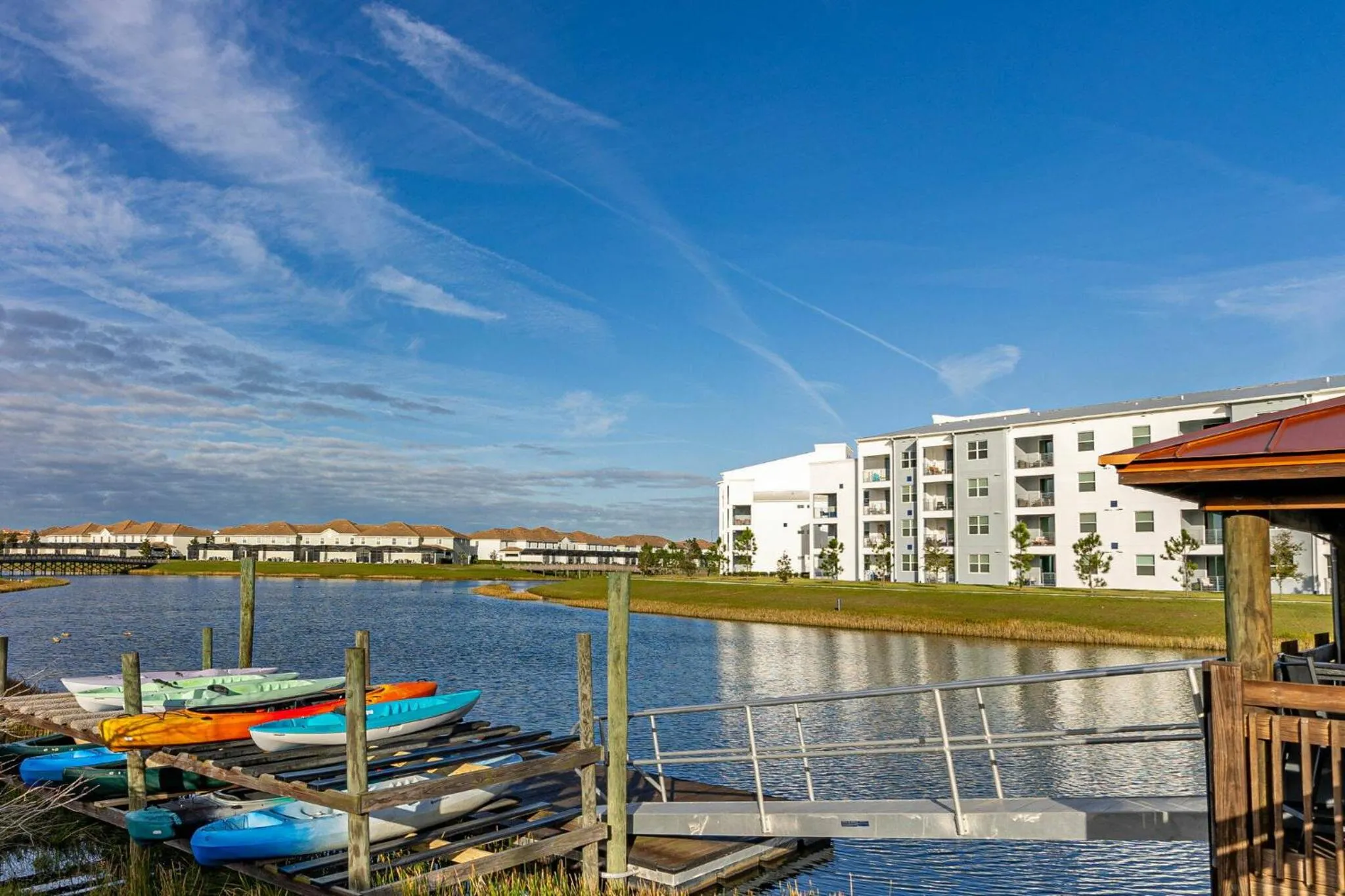 Other in Amazing Villa 5BR Heated Pool Themed Rooms - 5 miles Disney - FREE POOL HEAT BBQ