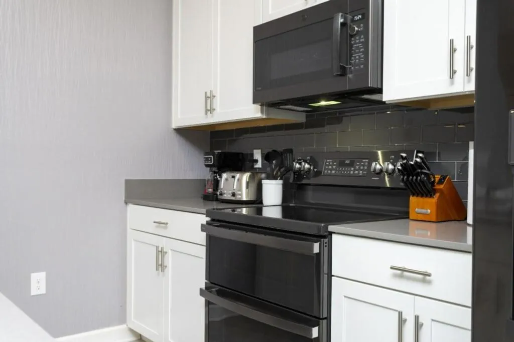 Other in Amazing Villa 5BR Heated Pool Themed Rooms - 5 miles Disney - FREE POOL HEAT BBQ