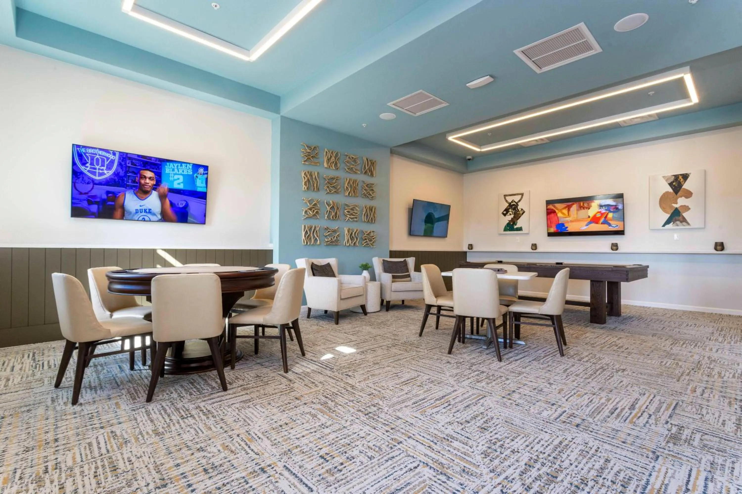 Other in Amazing Villa 5BR Heated Pool Themed Rooms - 5 miles Disney - FREE POOL HEAT BBQ