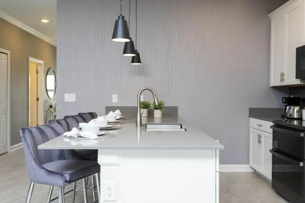 Other in Amazing Villa 5BR Heated Pool Themed Rooms - 5 miles Disney - FREE POOL HEAT BBQ