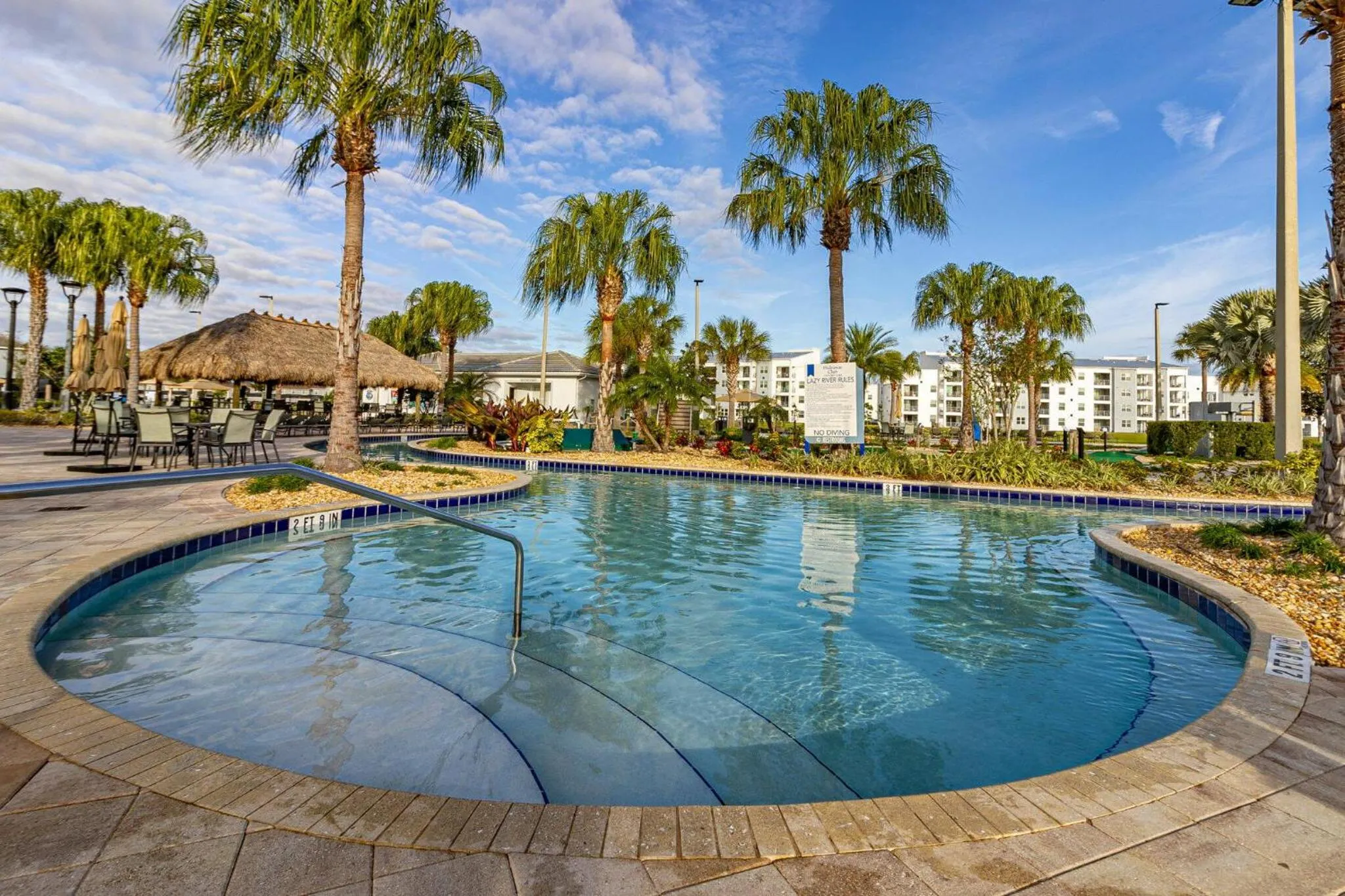 Other in Amazing Villa 5BR Heated Pool Themed Rooms - 5 miles Disney - FREE POOL HEAT BBQ