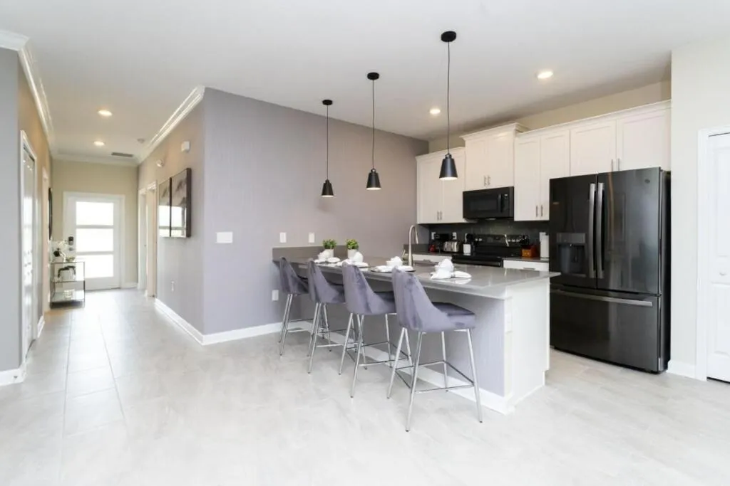 Other in Amazing Villa 5BR Heated Pool Themed Rooms - 5 miles Disney - FREE POOL HEAT BBQ