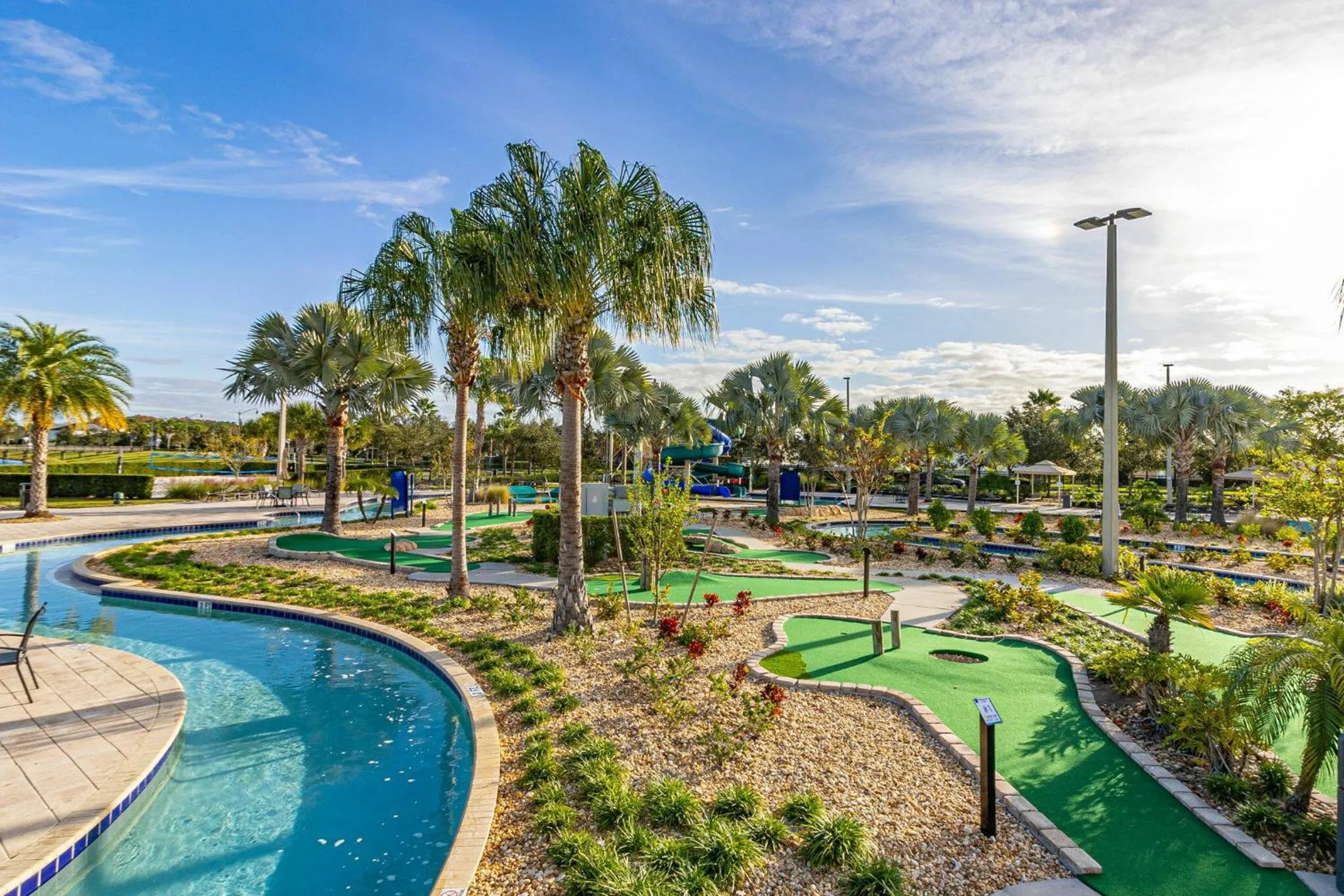 Other in Amazing Villa 5BR Heated Pool Themed Rooms - 5 miles Disney - FREE POOL HEAT BBQ