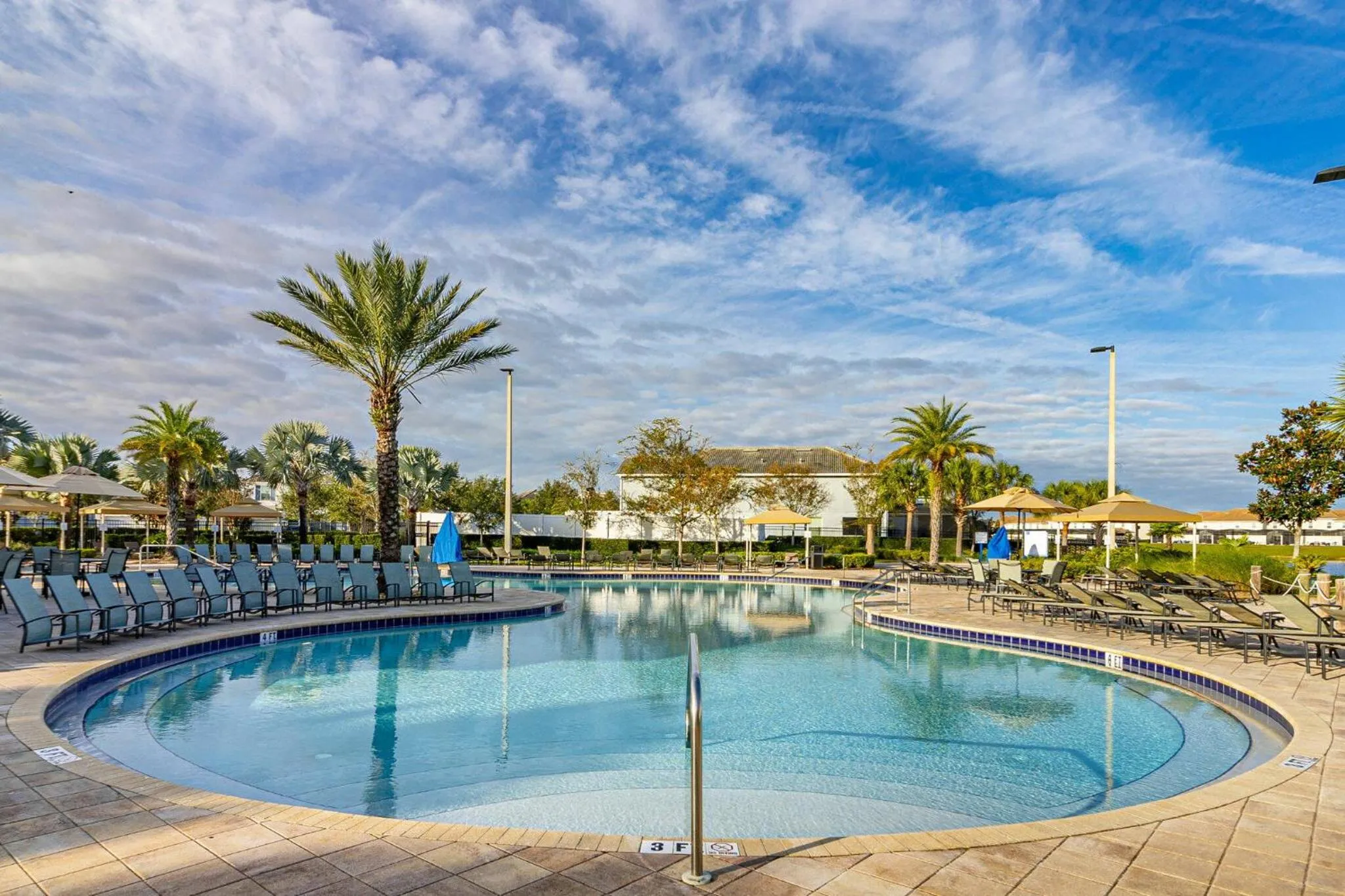 Other in Amazing Villa 5BR Heated Pool Themed Rooms - 5 miles Disney - FREE POOL HEAT BBQ