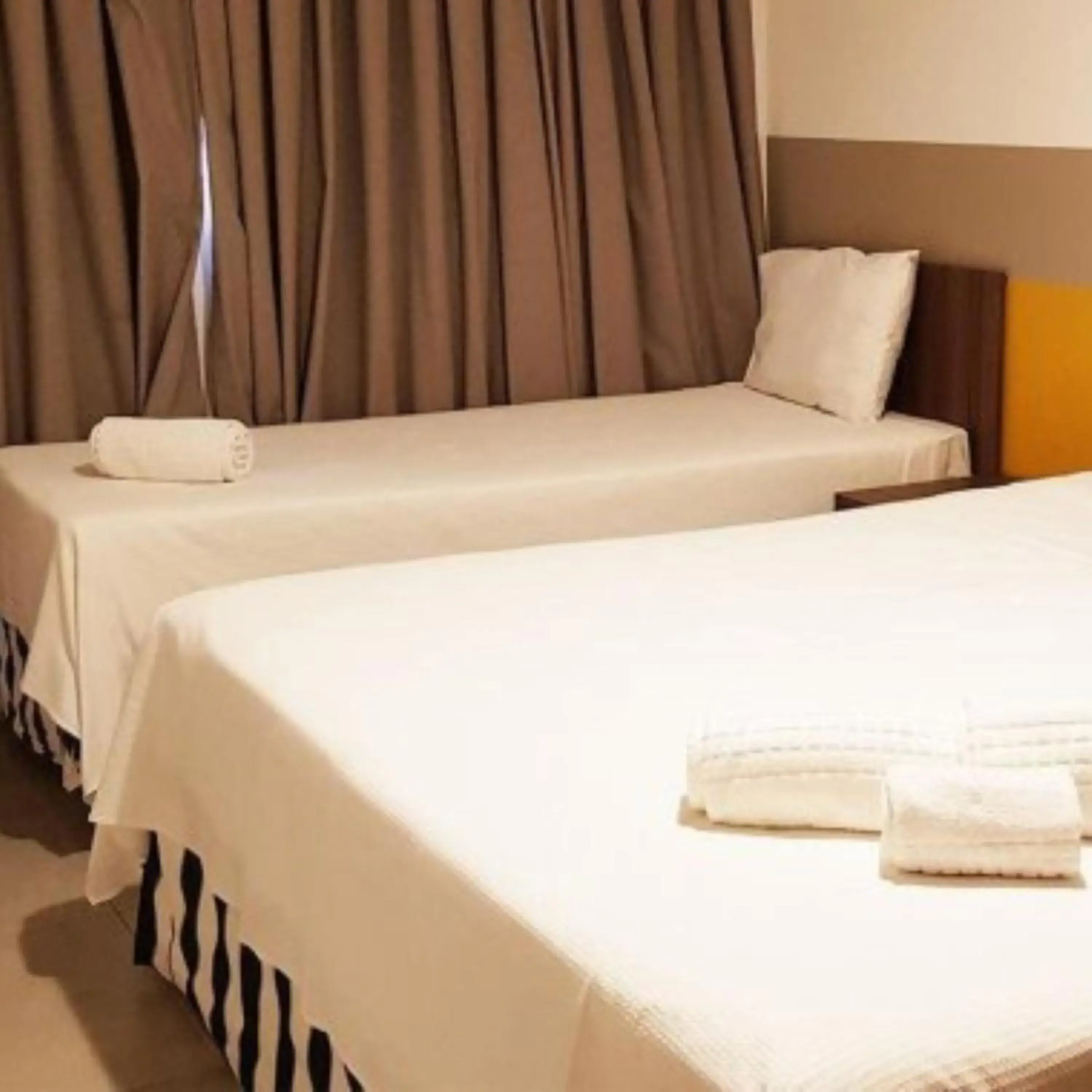 One-Bedroom Apartment in Resort em Olimpia One-Bedroom Apartment in Resort em Olimpia