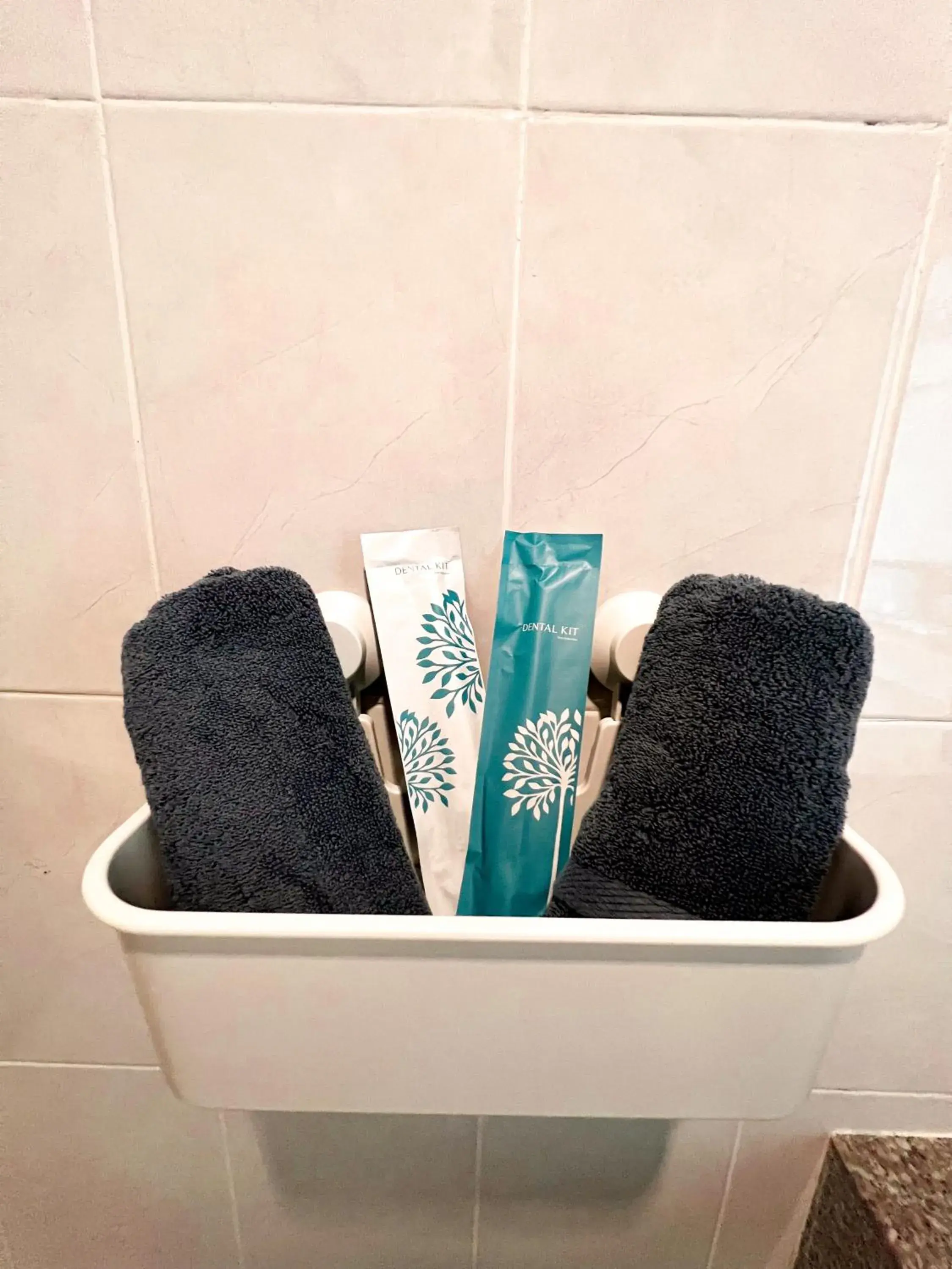 Photo of the whole room in BAOBAB Photo of the whole room in BAOBAB