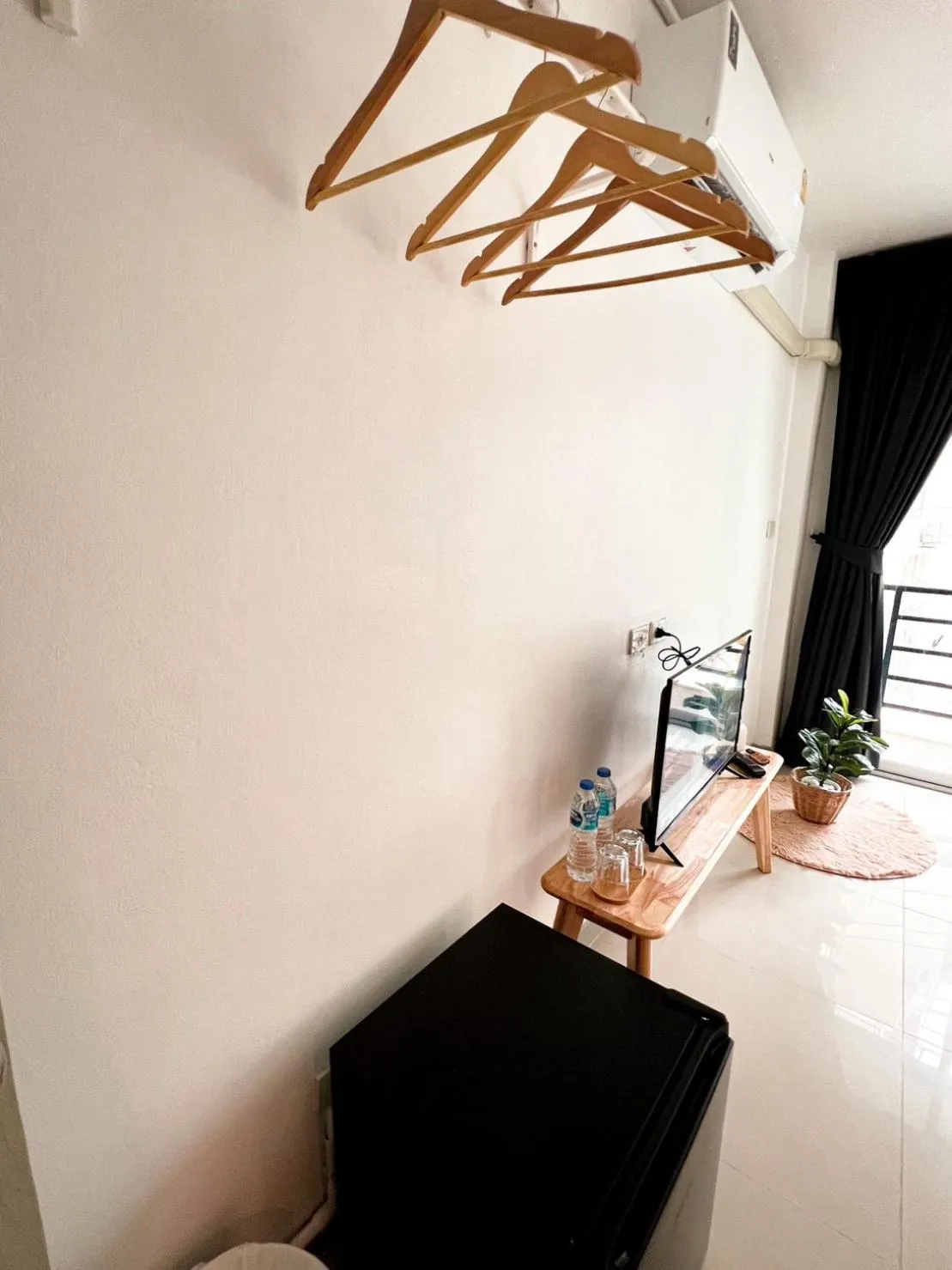 TV and multimedia in BAOBAB