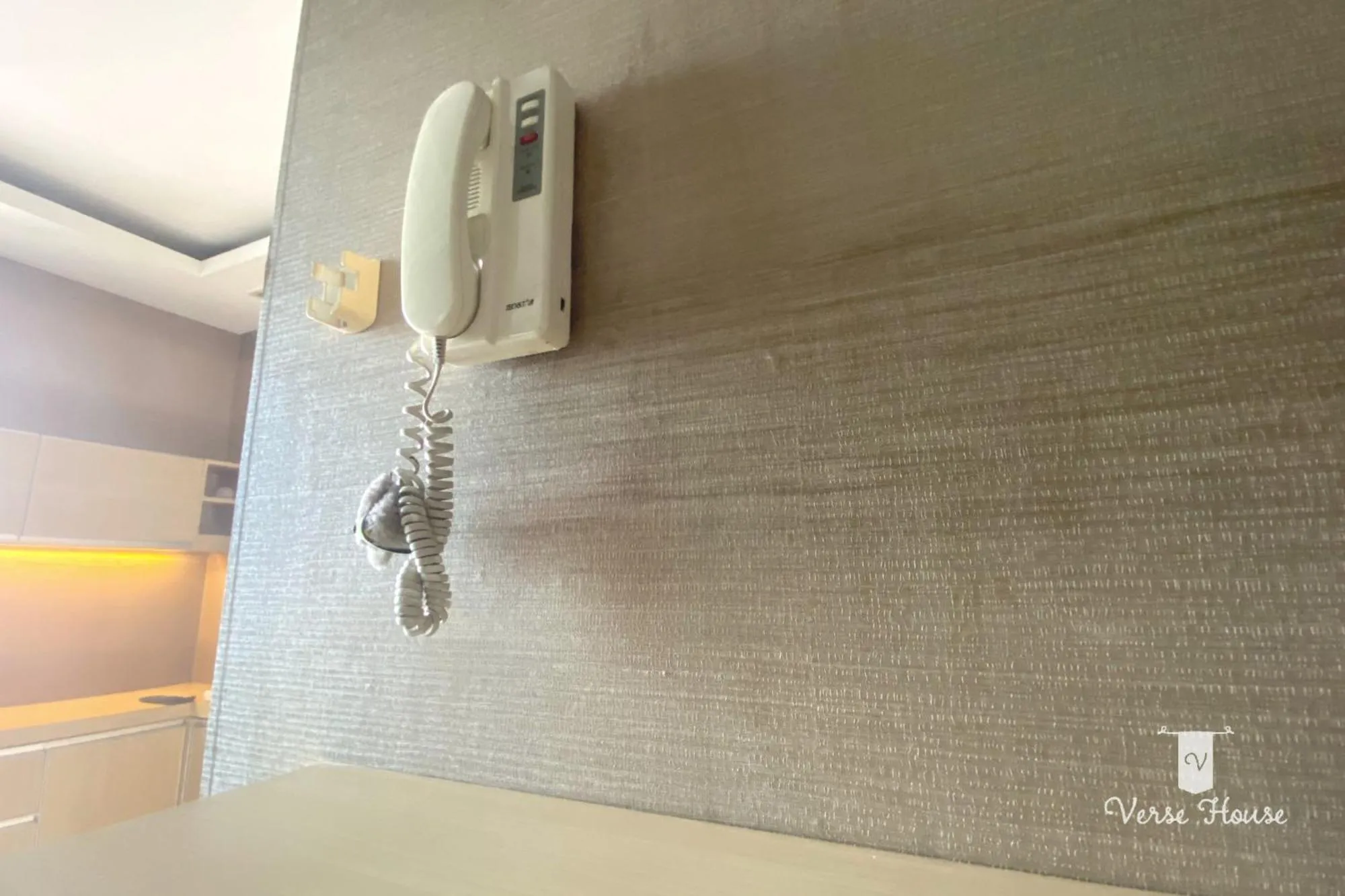 Luxe Living @Central Park