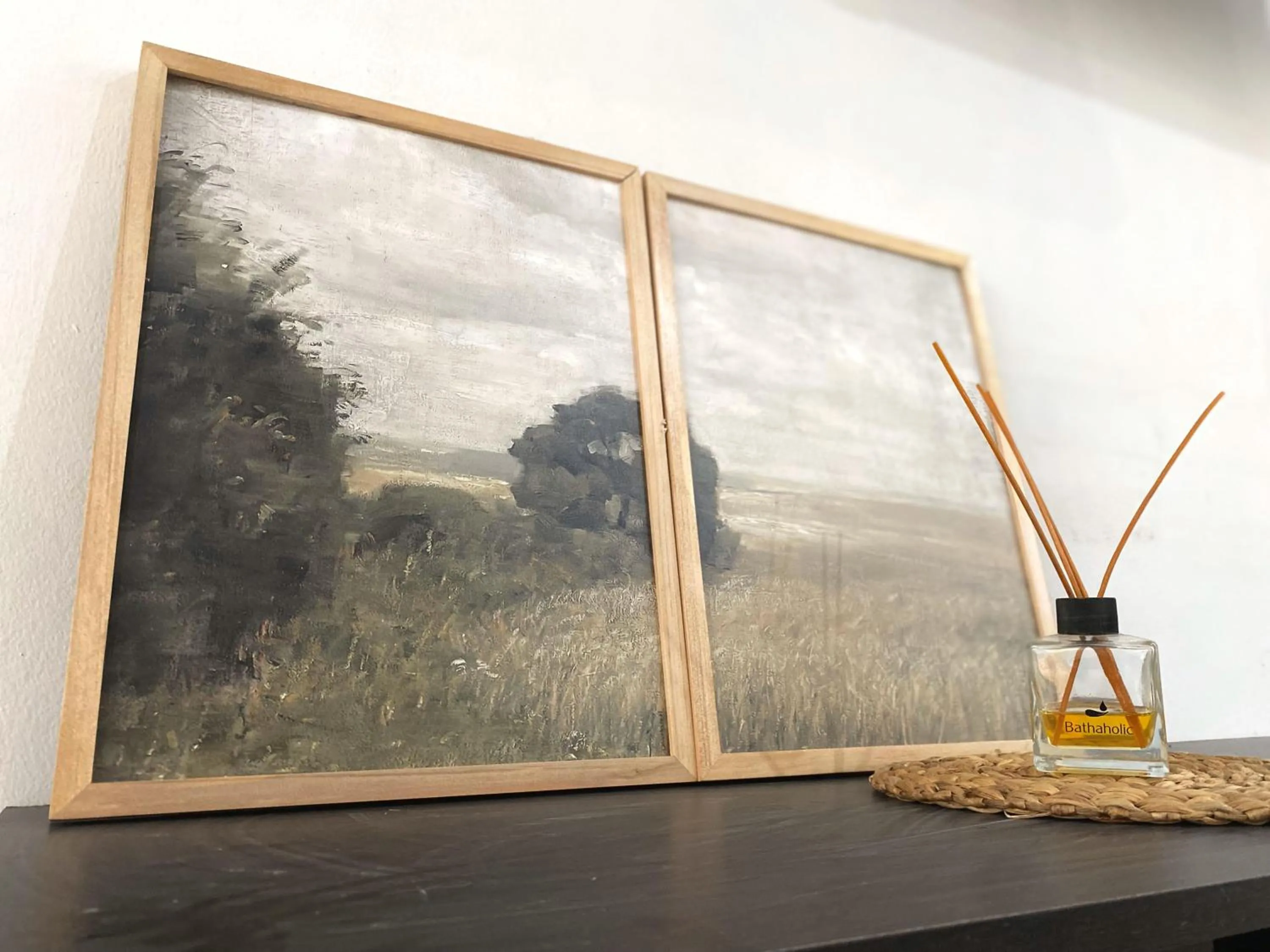 Luxe Living @Central Park