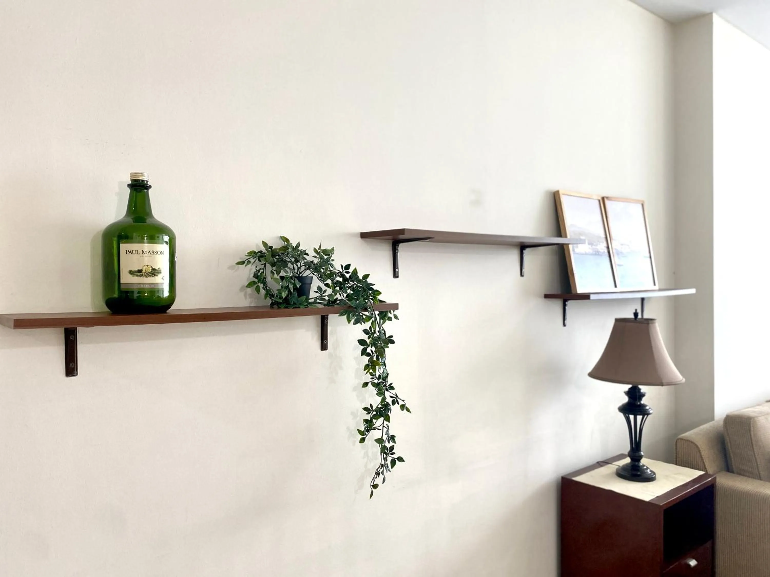 Luxe Living @Central Park