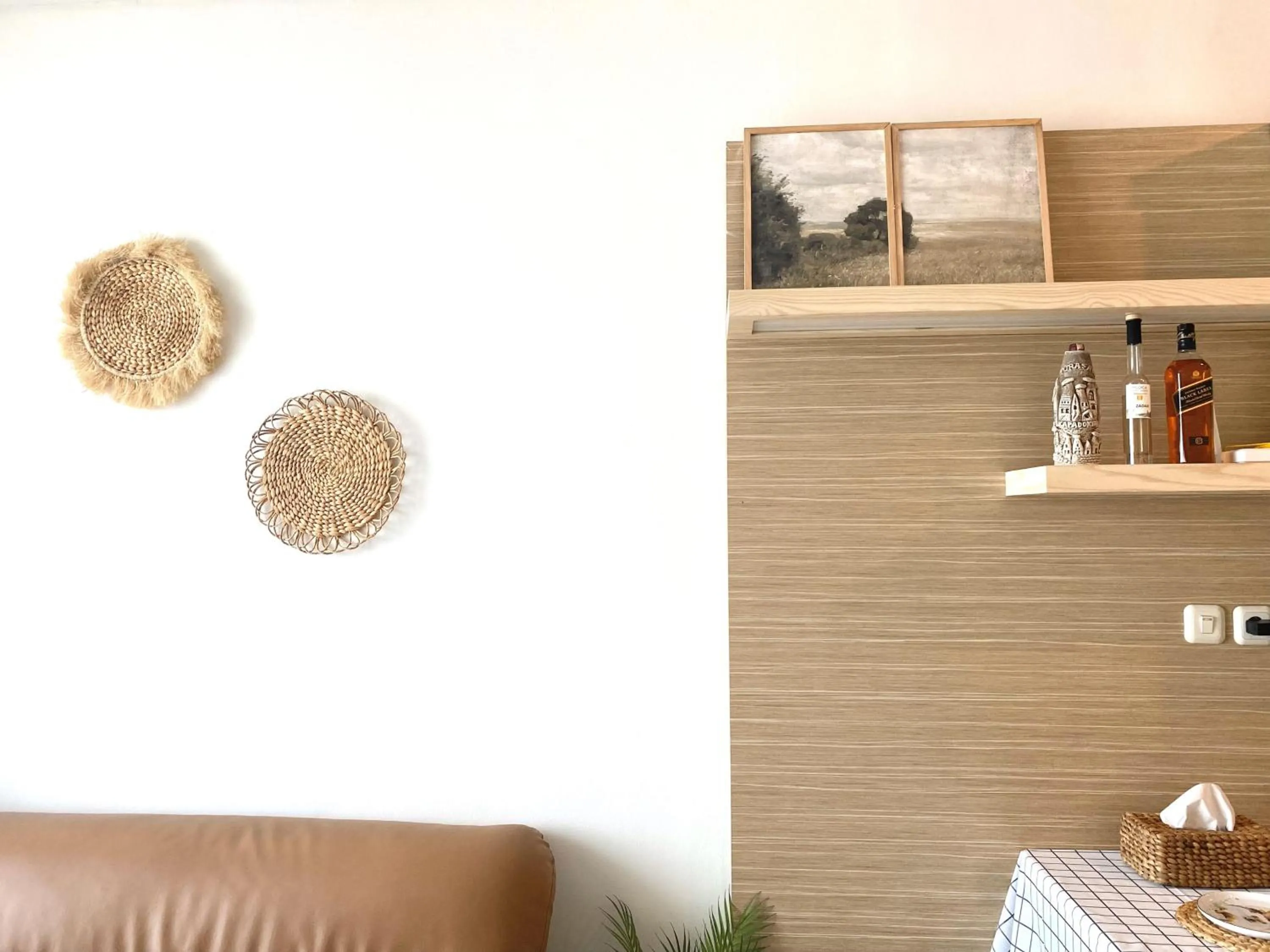 Luxe Living @Central Park