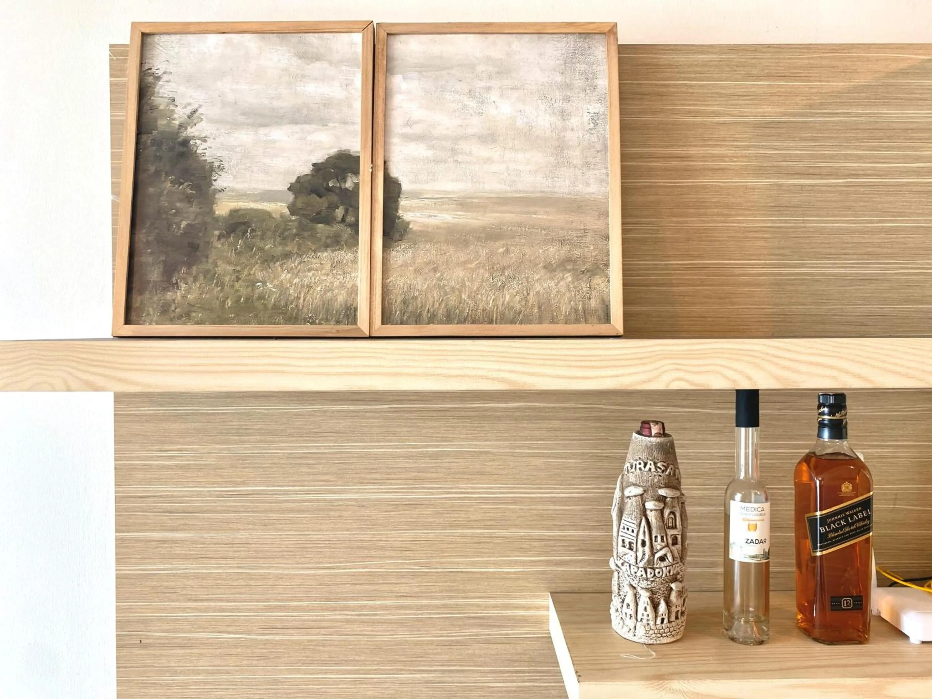 Luxe Living @Central Park