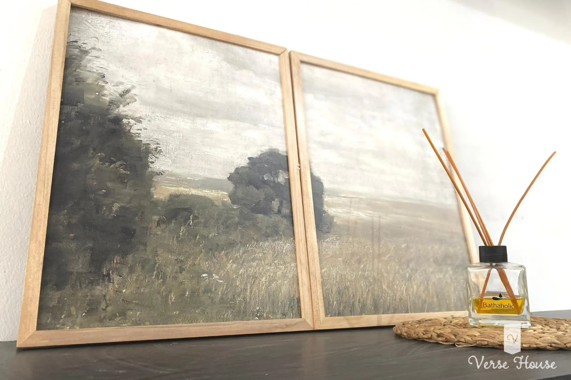 Luxe Living @Central Park